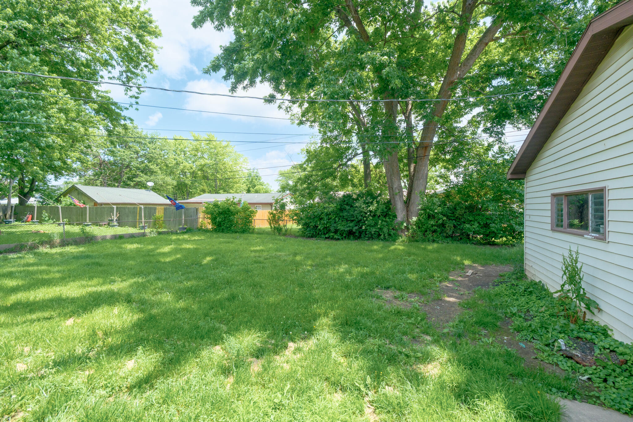 703 Dearborn Road, Valparaiso, IN 46385; Image #4