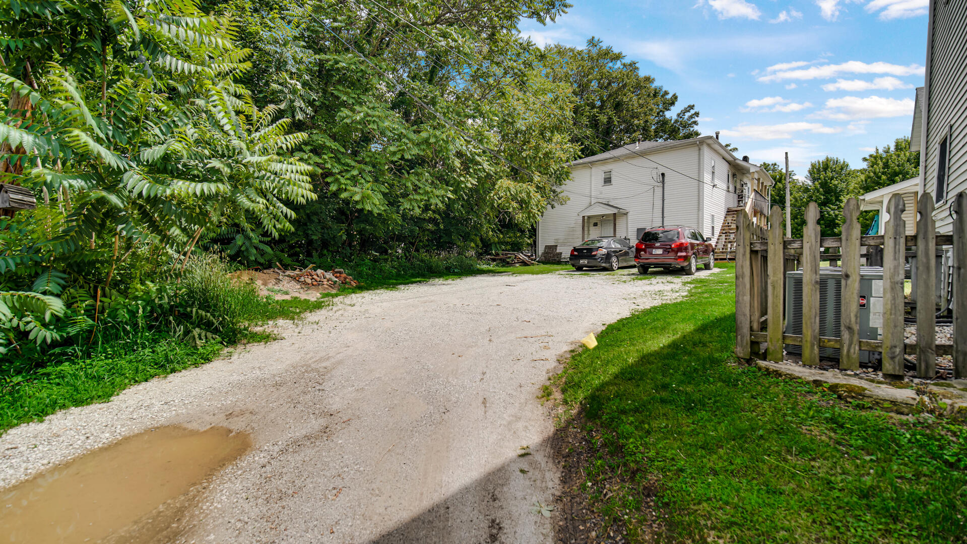 555 Locust Street, Valparaiso, IN #1, 46383; Image #12