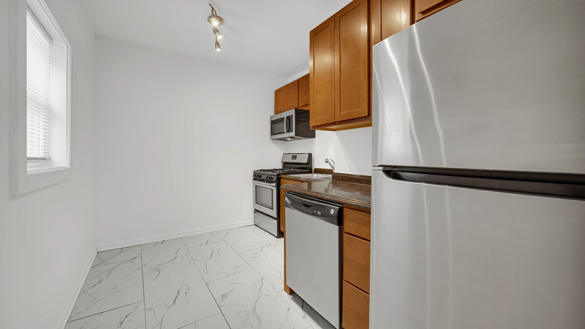 555 Locust Street, Valparaiso, IN #1, 46383; Image #5