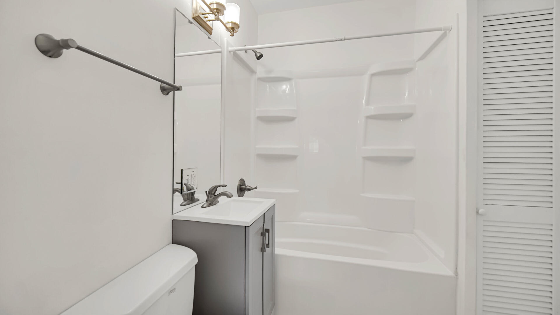 555 Locust Street, Valparaiso, IN #1, 46383; Image #7