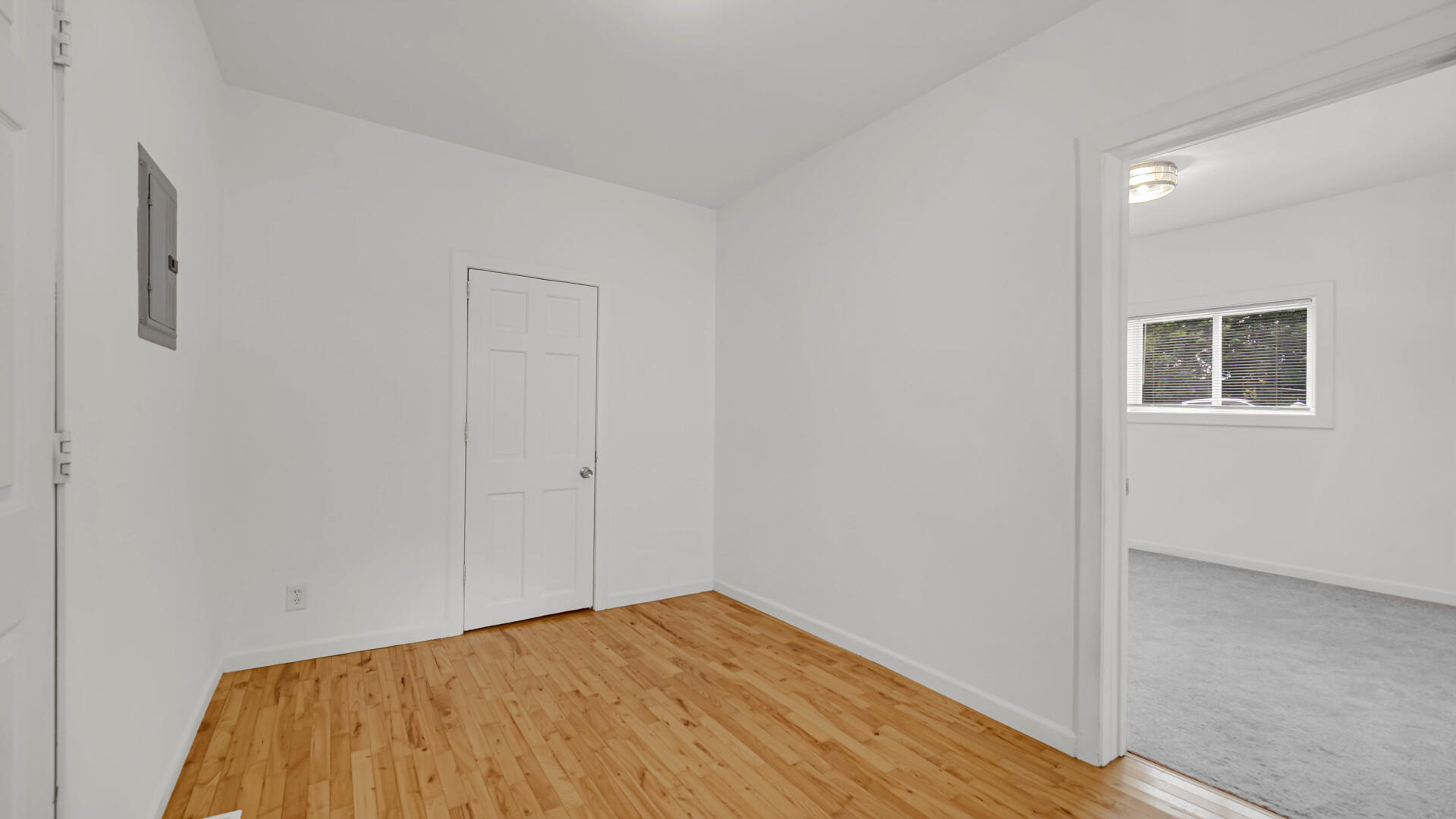 555 Locust Street, Valparaiso, IN #1, 46383; Image #8