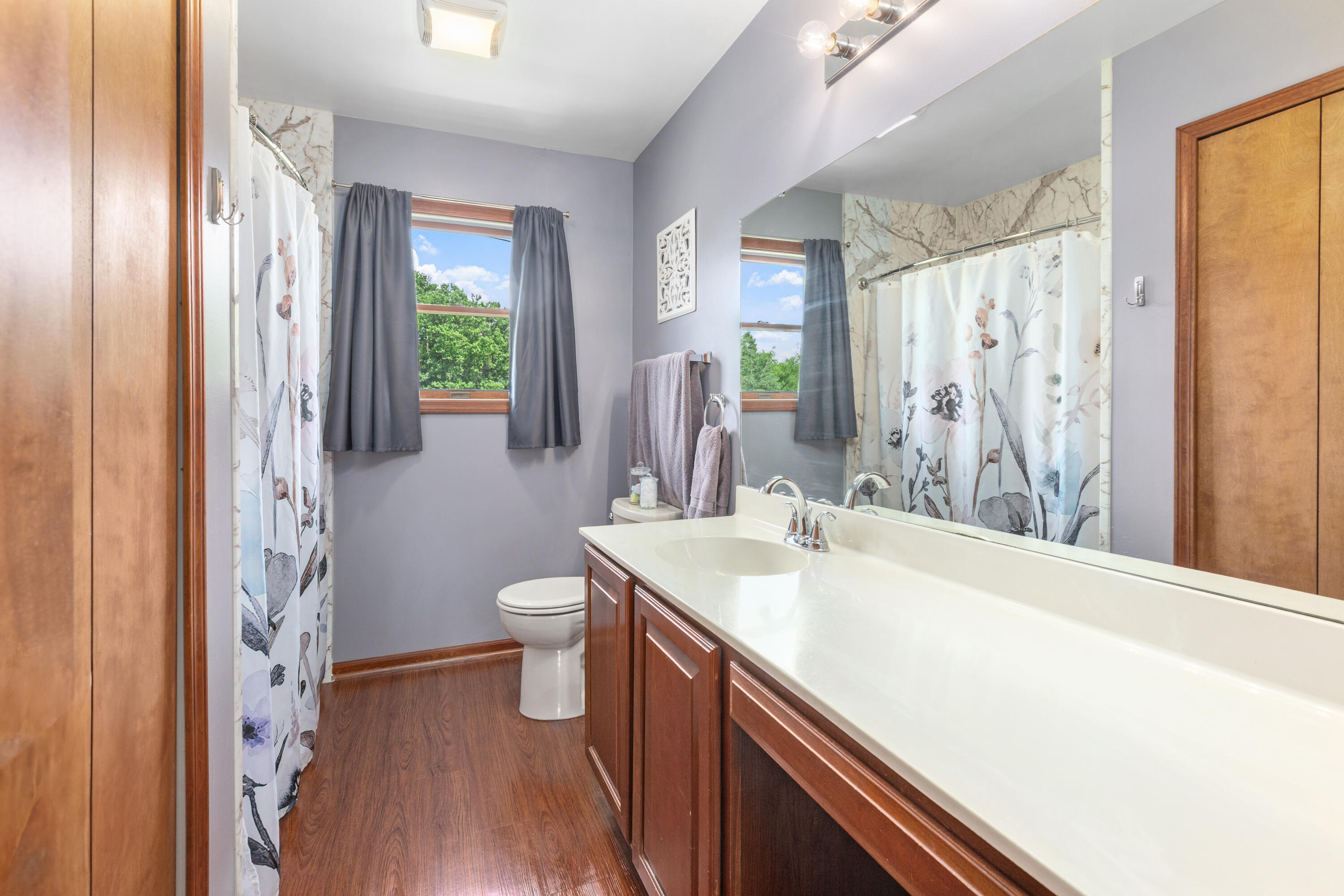 889 Rustic Acres Lane, Hebron, IN 46341; Image #12