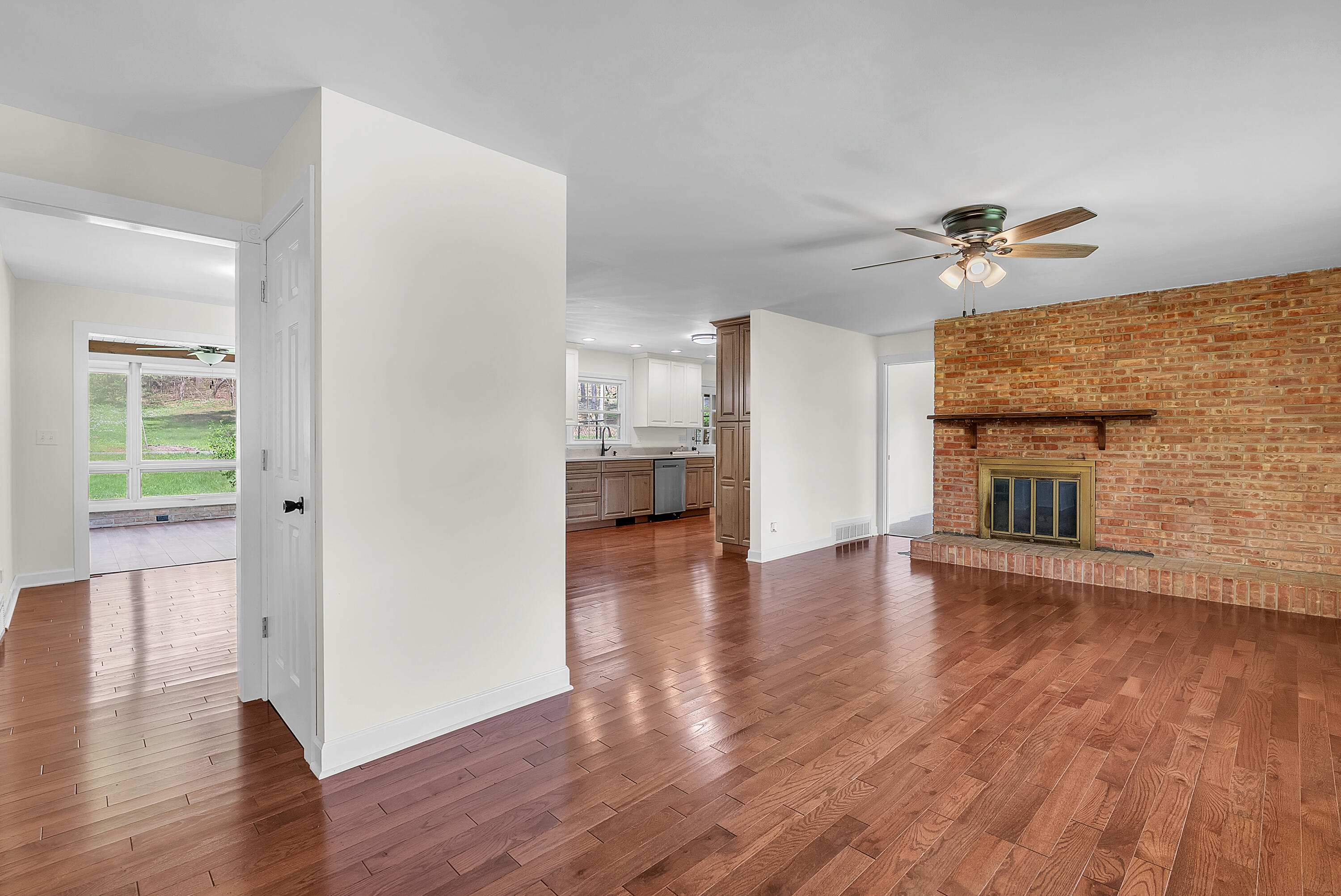820 N 350 E, Valparaiso, IN 46383; Image #10