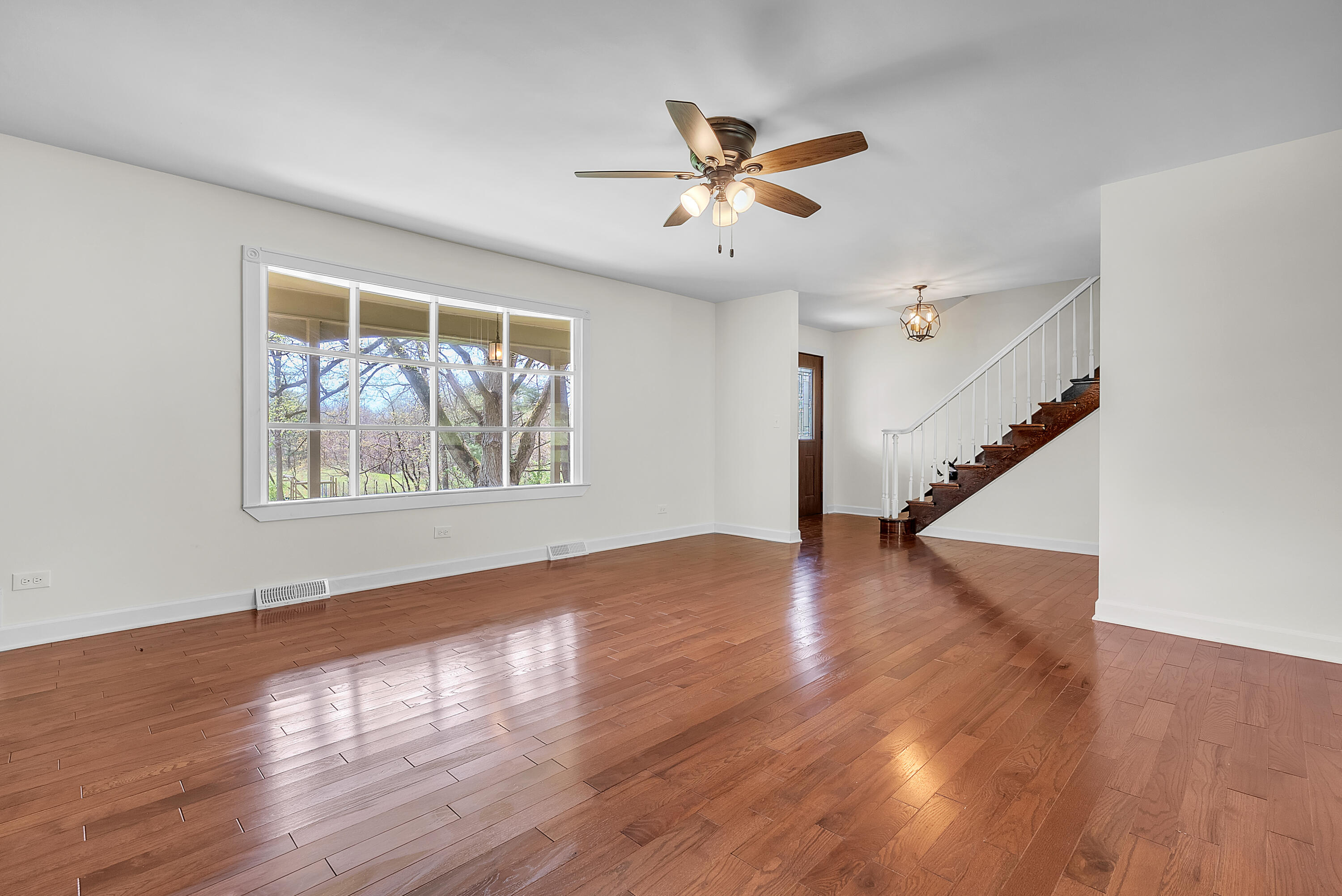 820 N 350 E, Valparaiso, IN 46383; Image #11