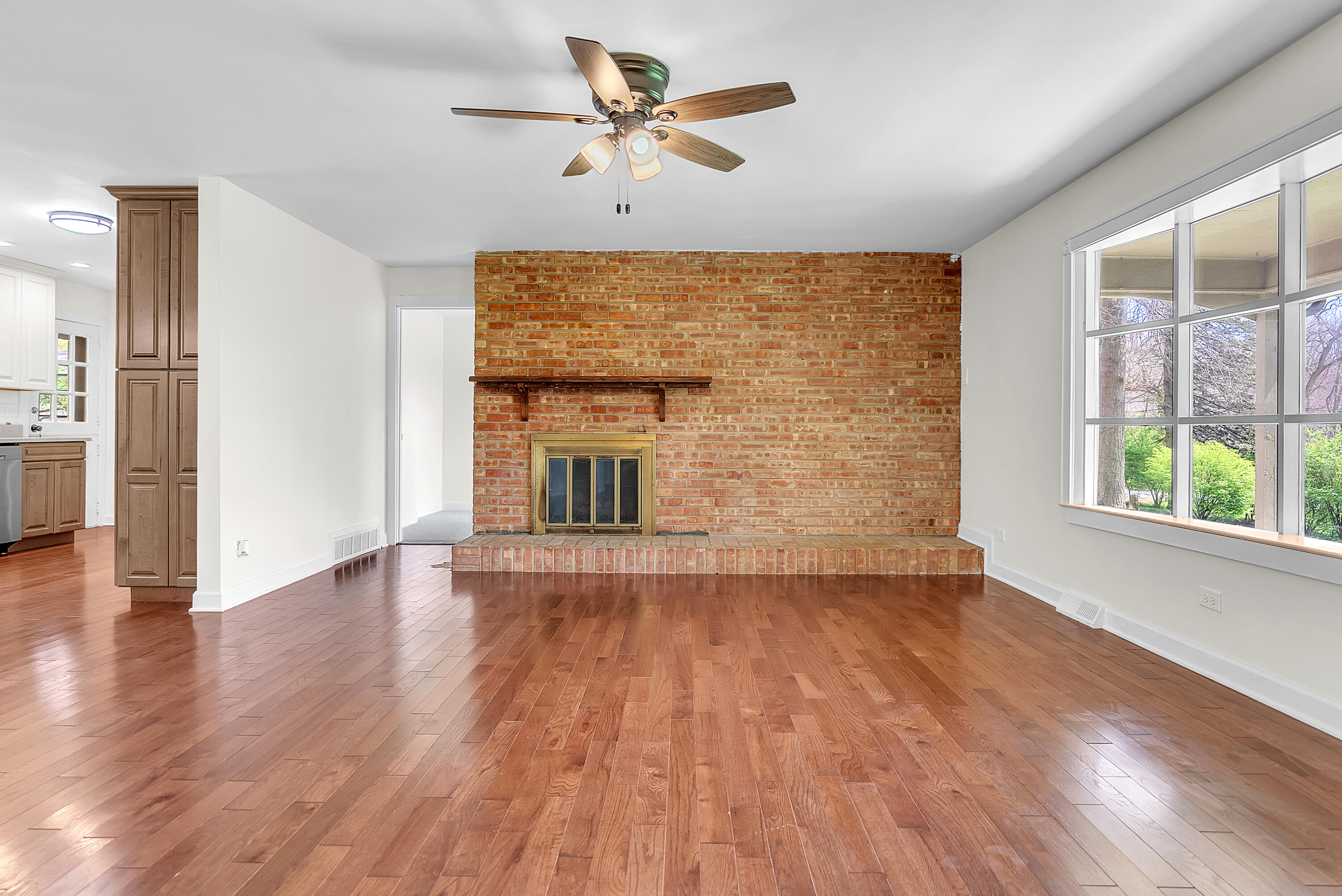 820 N 350 E, Valparaiso, IN 46383; Image #12