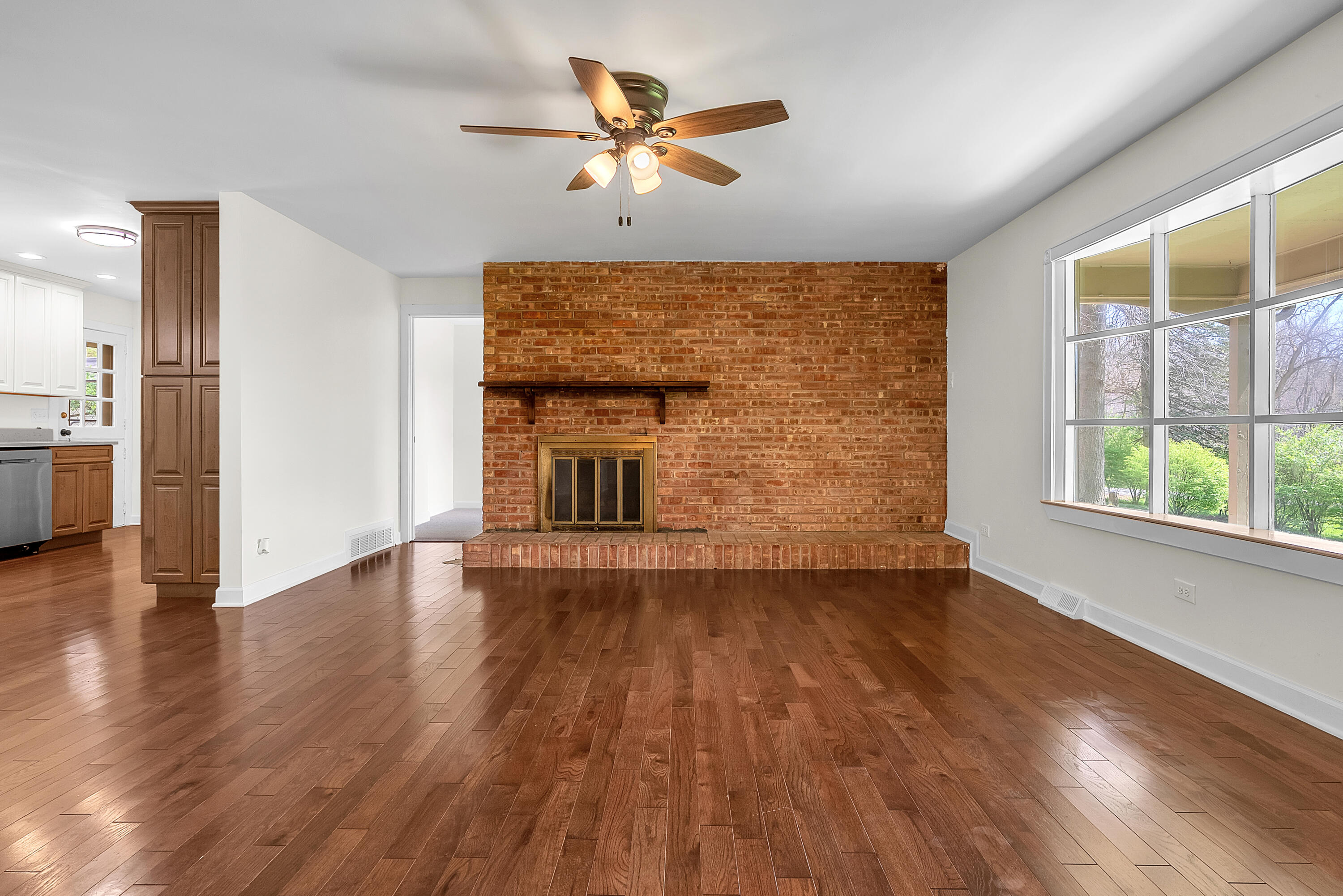820 N 350 E, Valparaiso, IN 46383; Image #13