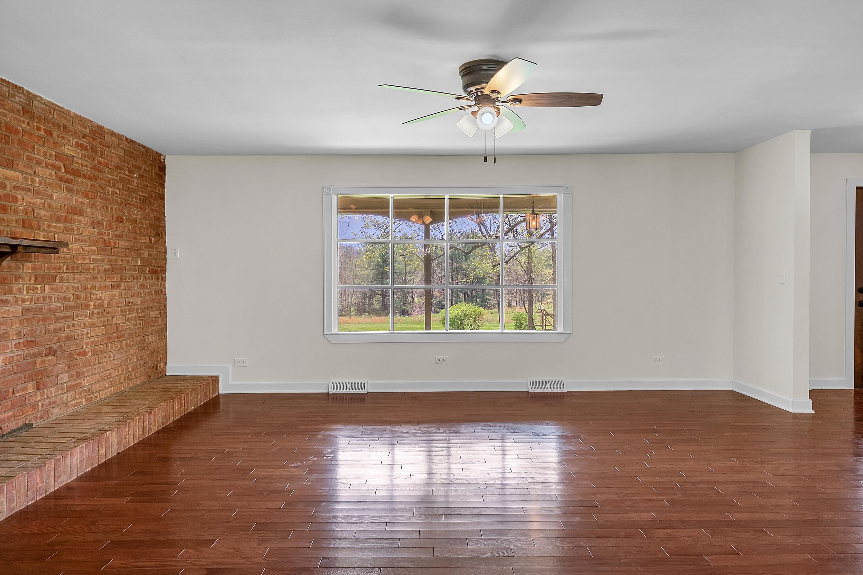 820 N 350 E, Valparaiso, IN 46383; Image #14