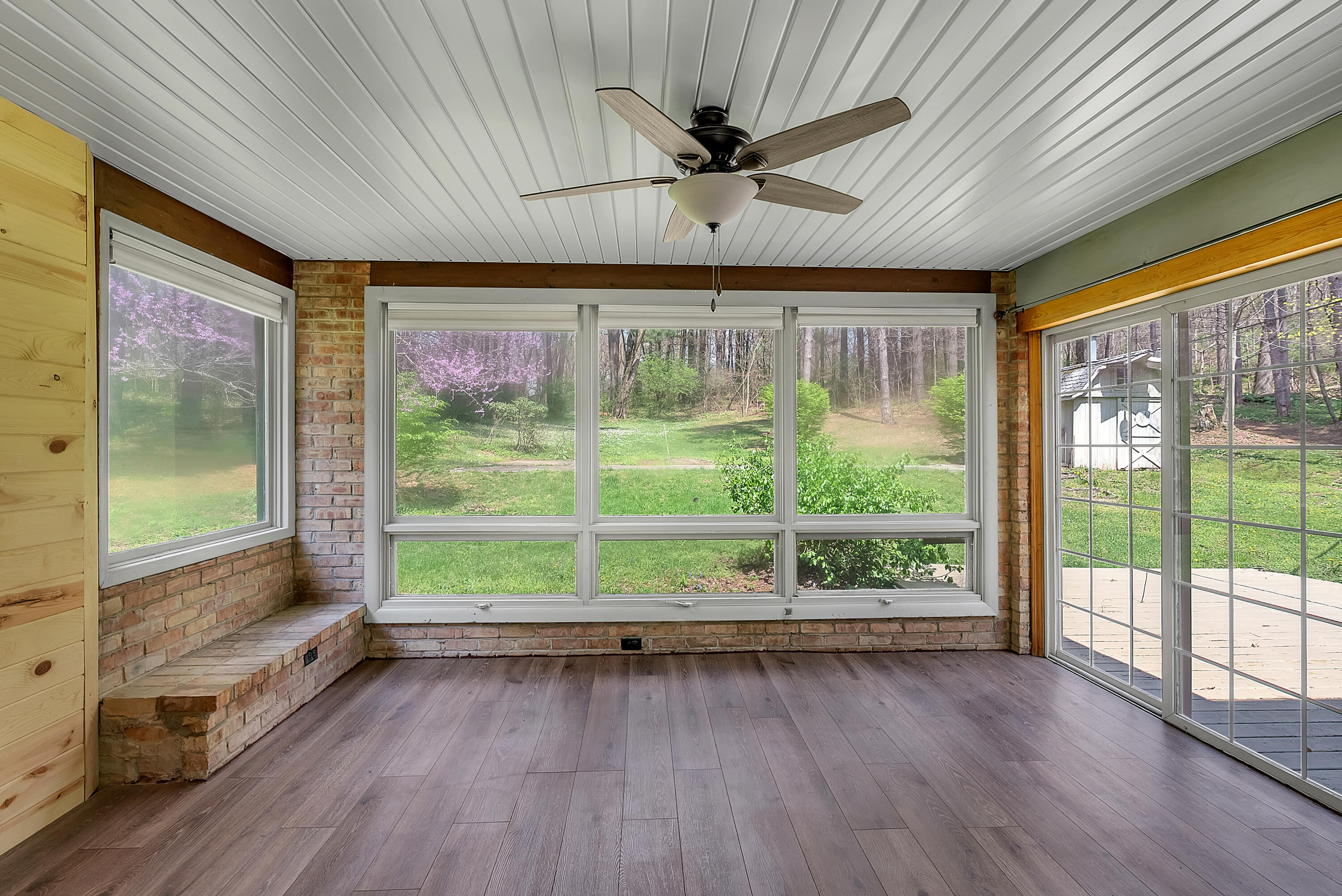 820 N 350 E, Valparaiso, IN 46383; Image #15