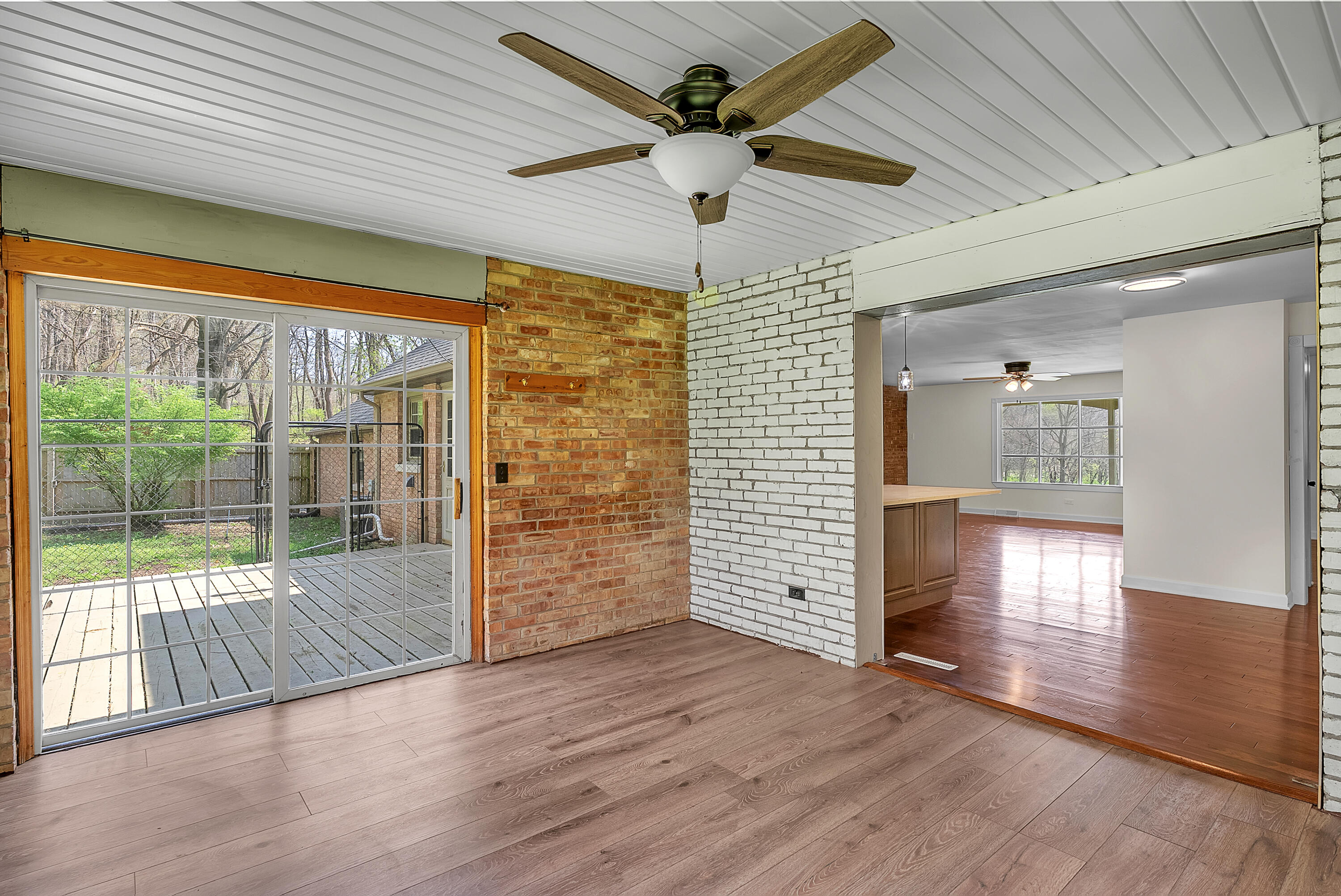 820 N 350 E, Valparaiso, IN 46383; Image #16