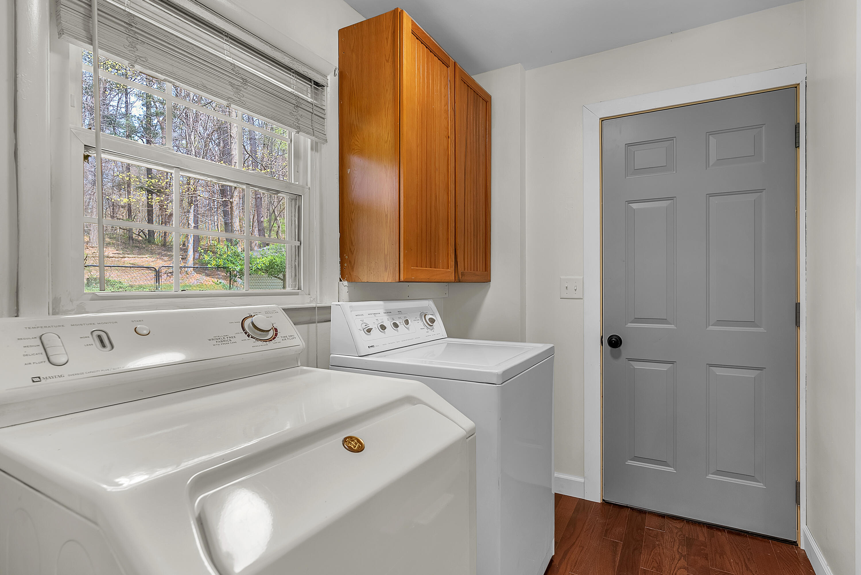 820 N 350 E, Valparaiso, IN 46383; Image #17