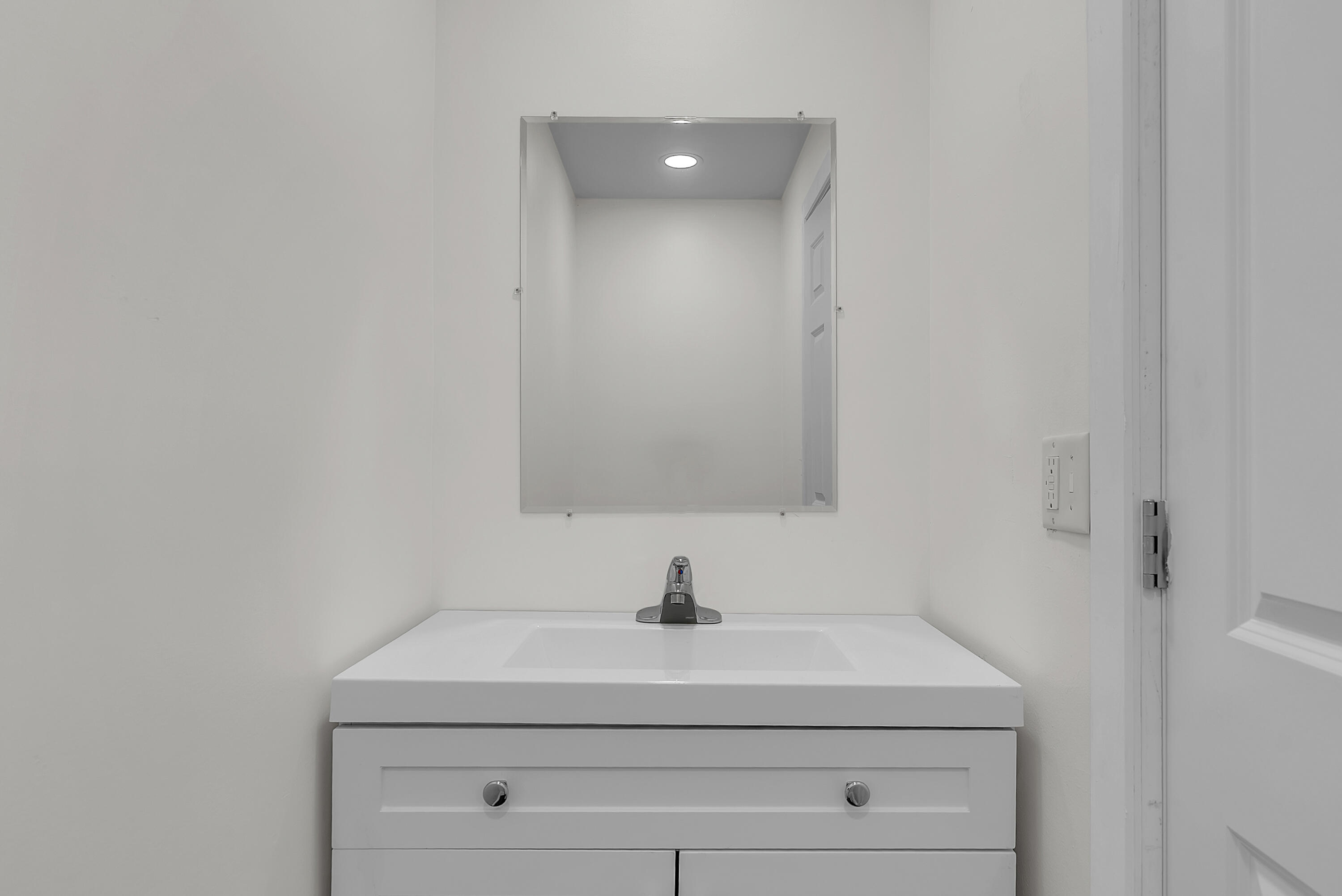 820 N 350 E, Valparaiso, IN 46383; Image #18