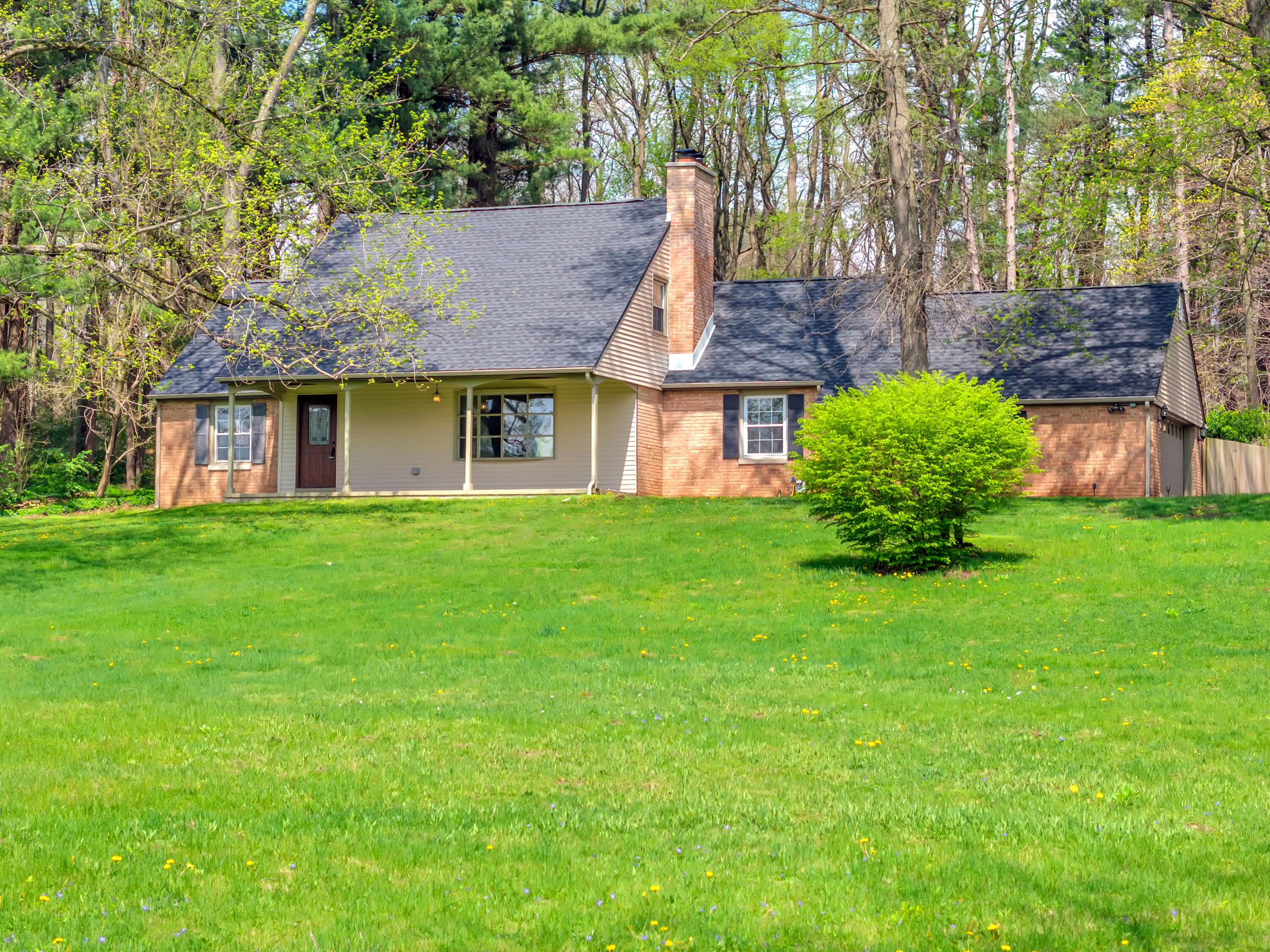 820 N 350 E, Valparaiso, IN 46383; Image #2