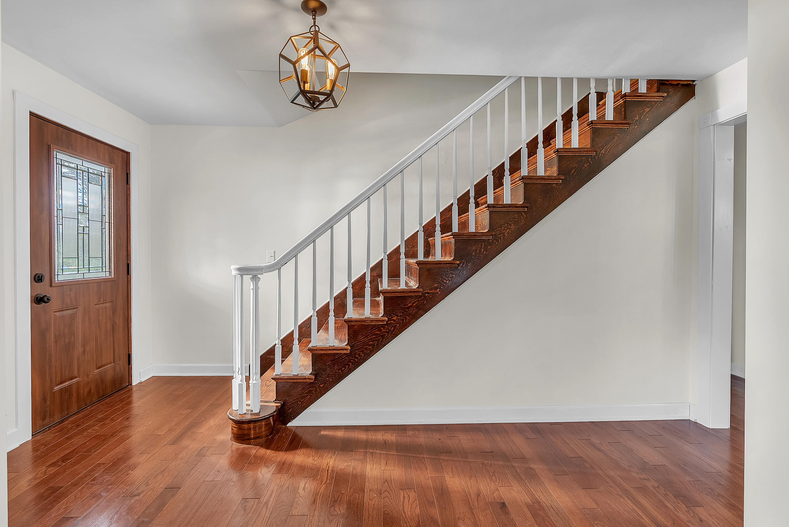 820 N 350 E, Valparaiso, IN 46383; Image #20