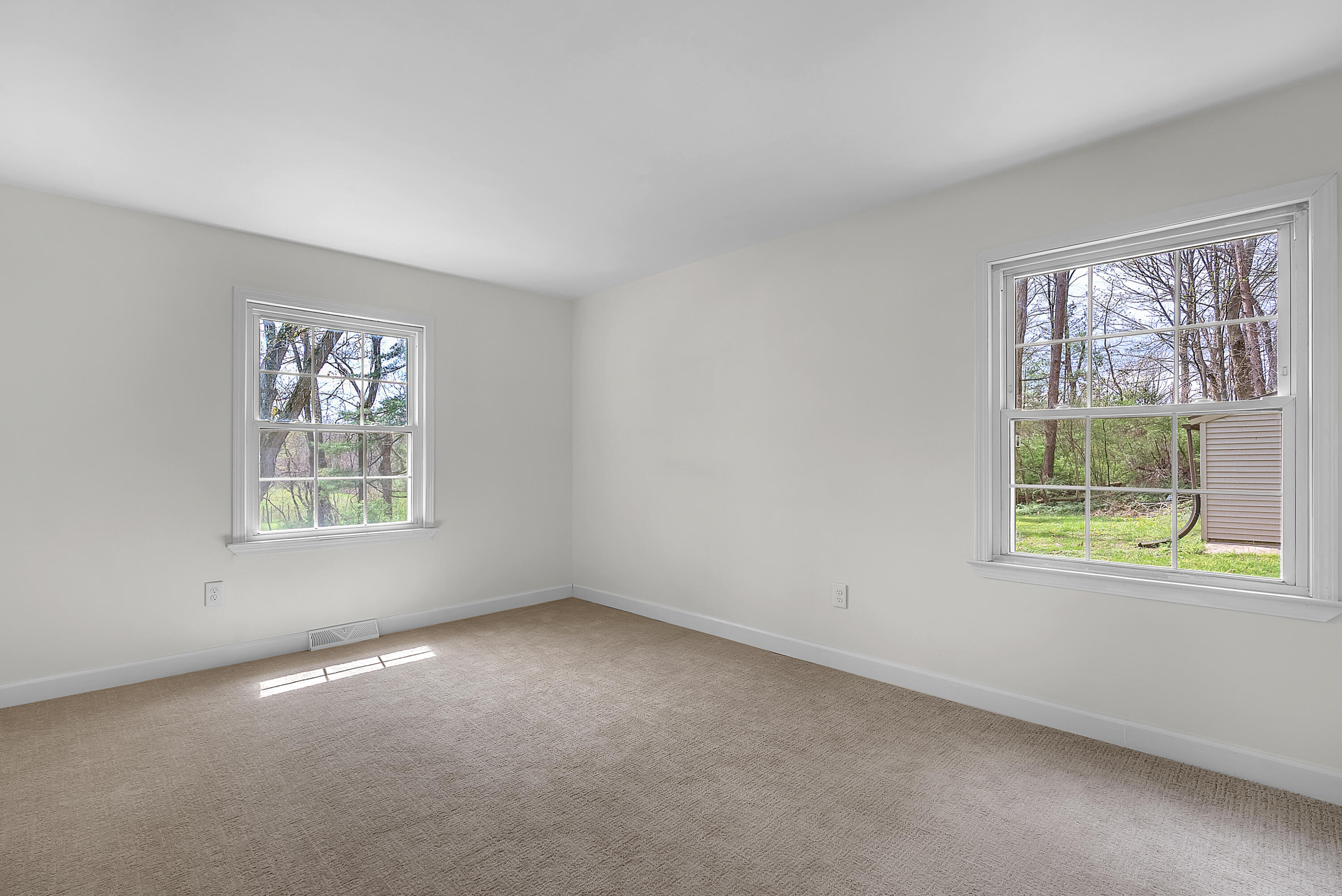 820 N 350 E, Valparaiso, IN 46383; Image #21