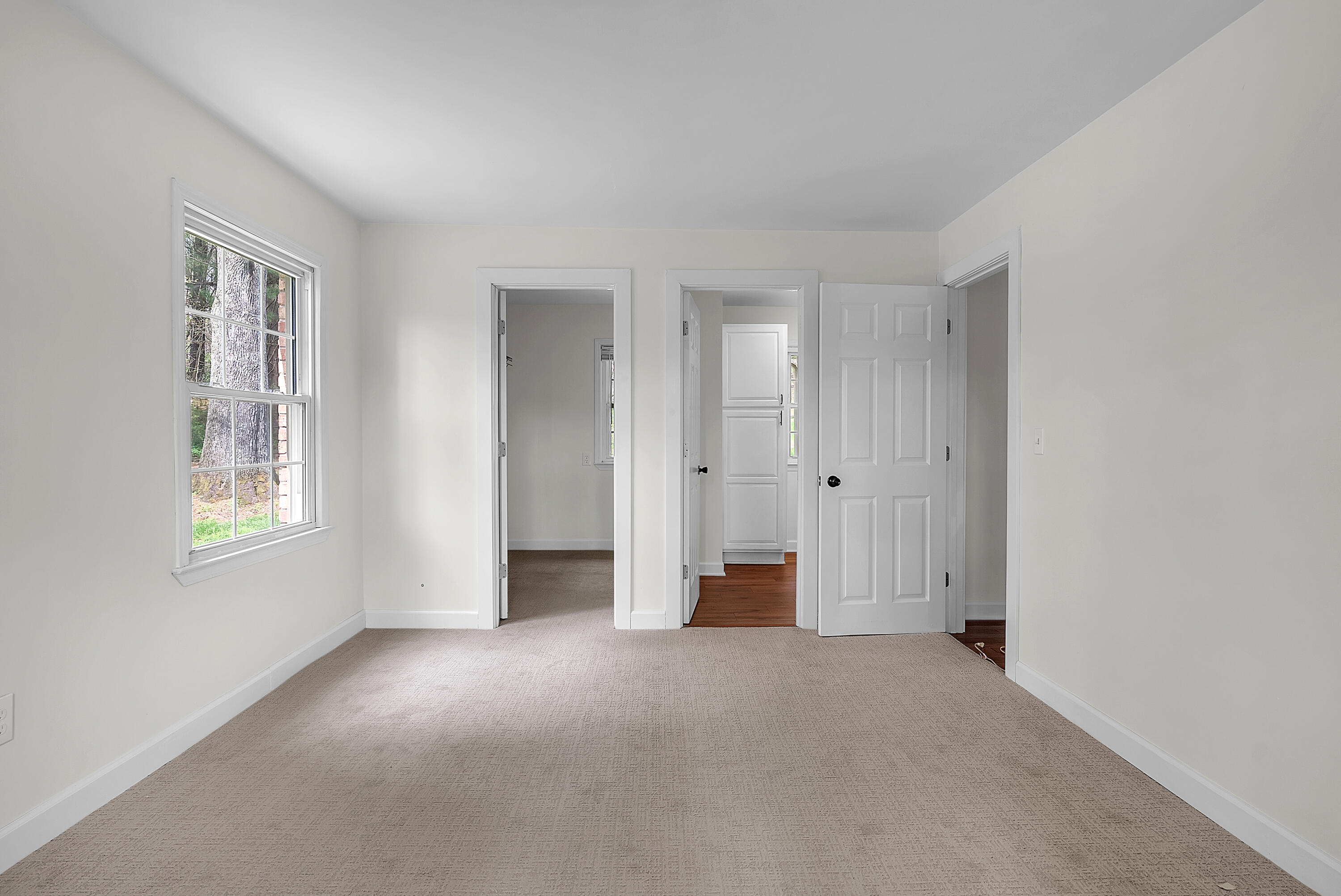 820 N 350 E, Valparaiso, IN 46383; Image #23