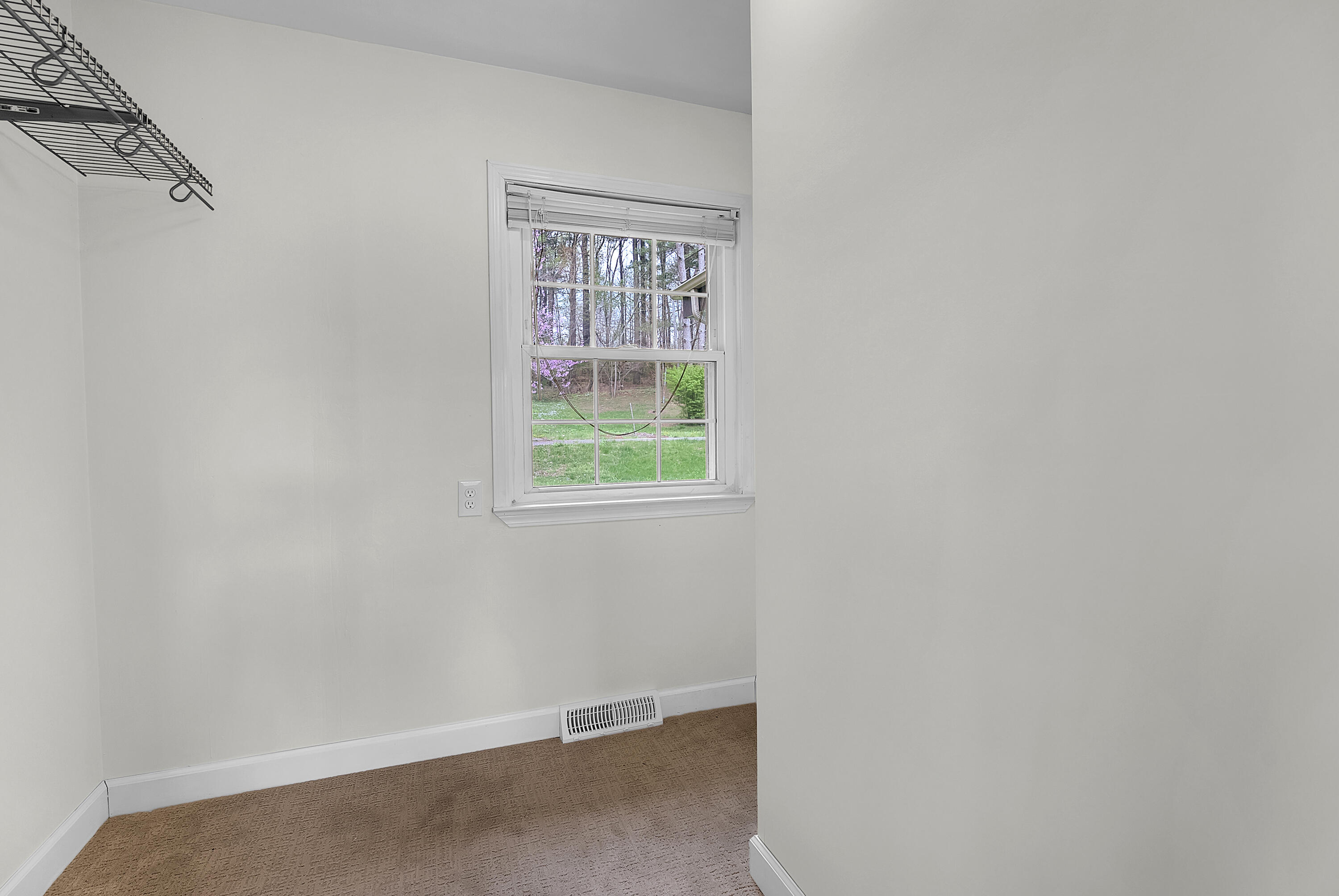 820 N 350 E, Valparaiso, IN 46383; Image #24