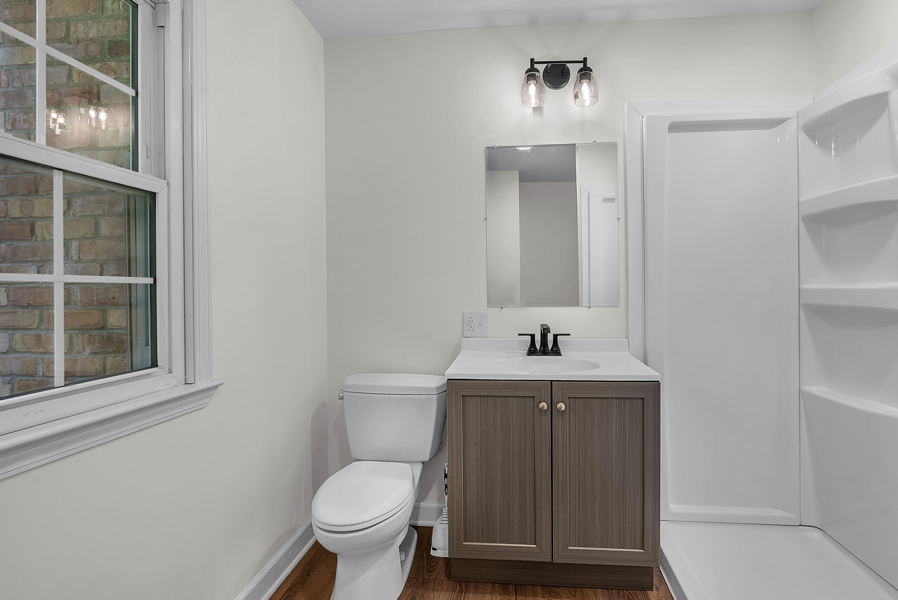 820 N 350 E, Valparaiso, IN 46383; Image #25