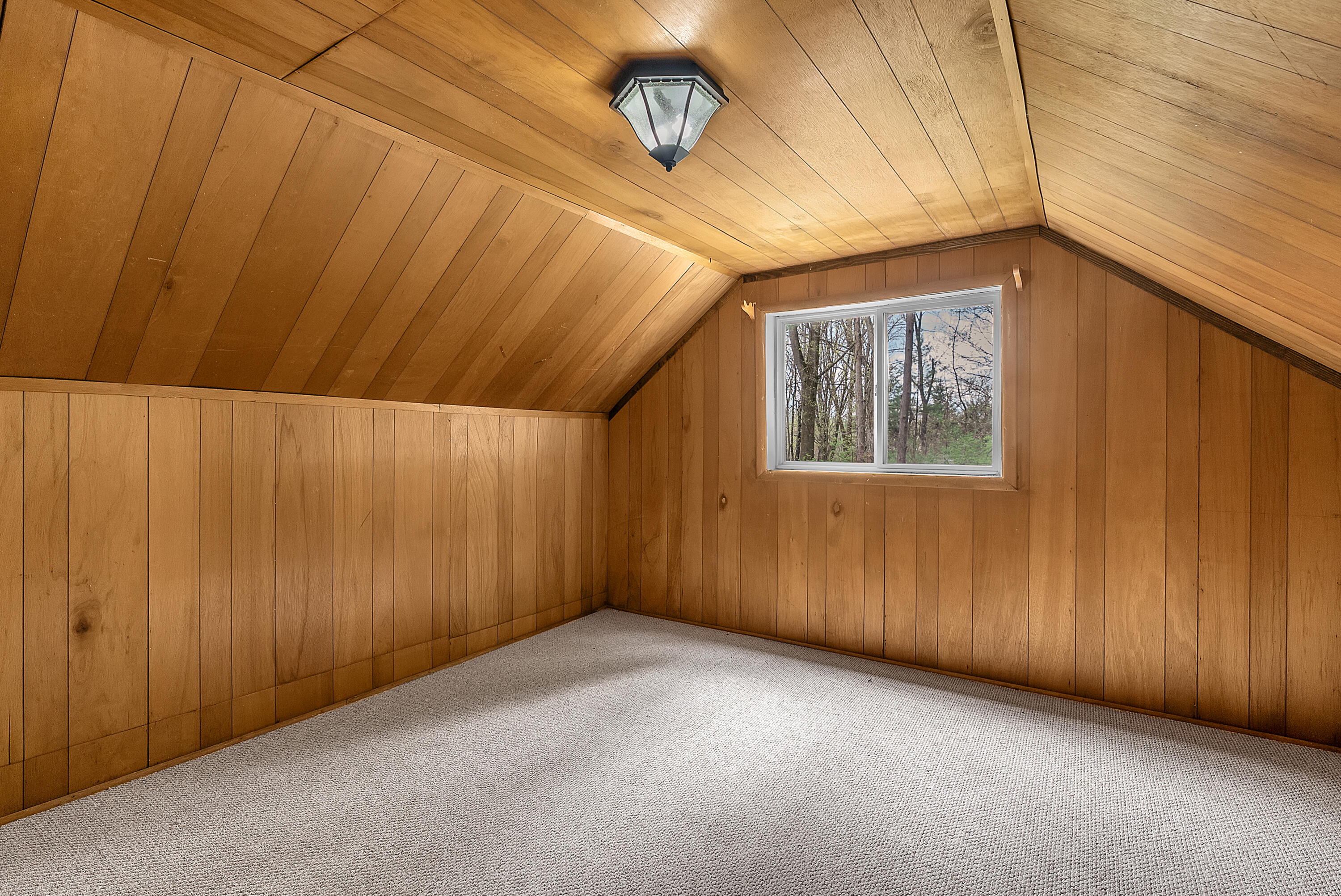 820 N 350 E, Valparaiso, IN 46383; Image #26
