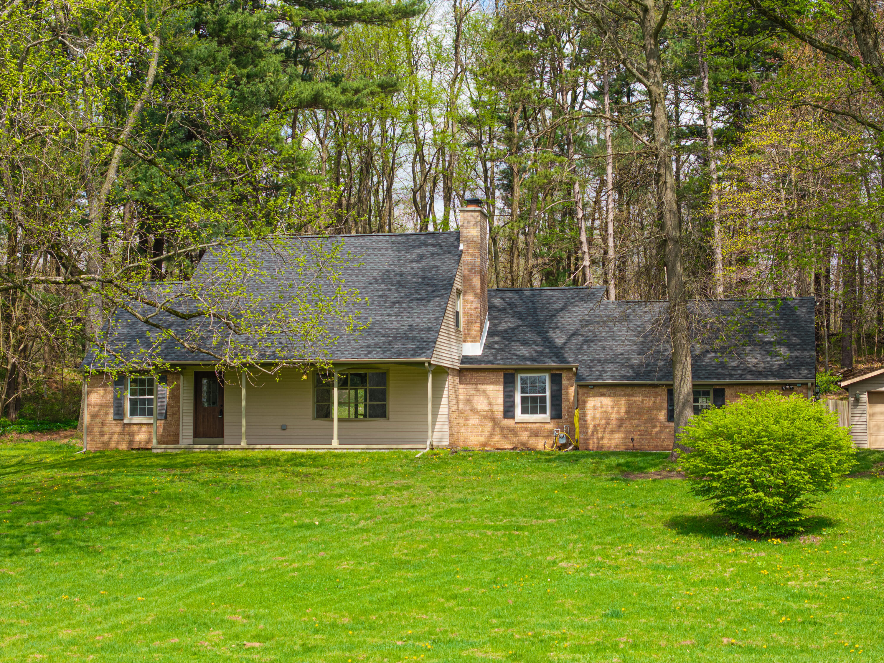 820 N 350 E, Valparaiso, IN 46383; Image #3