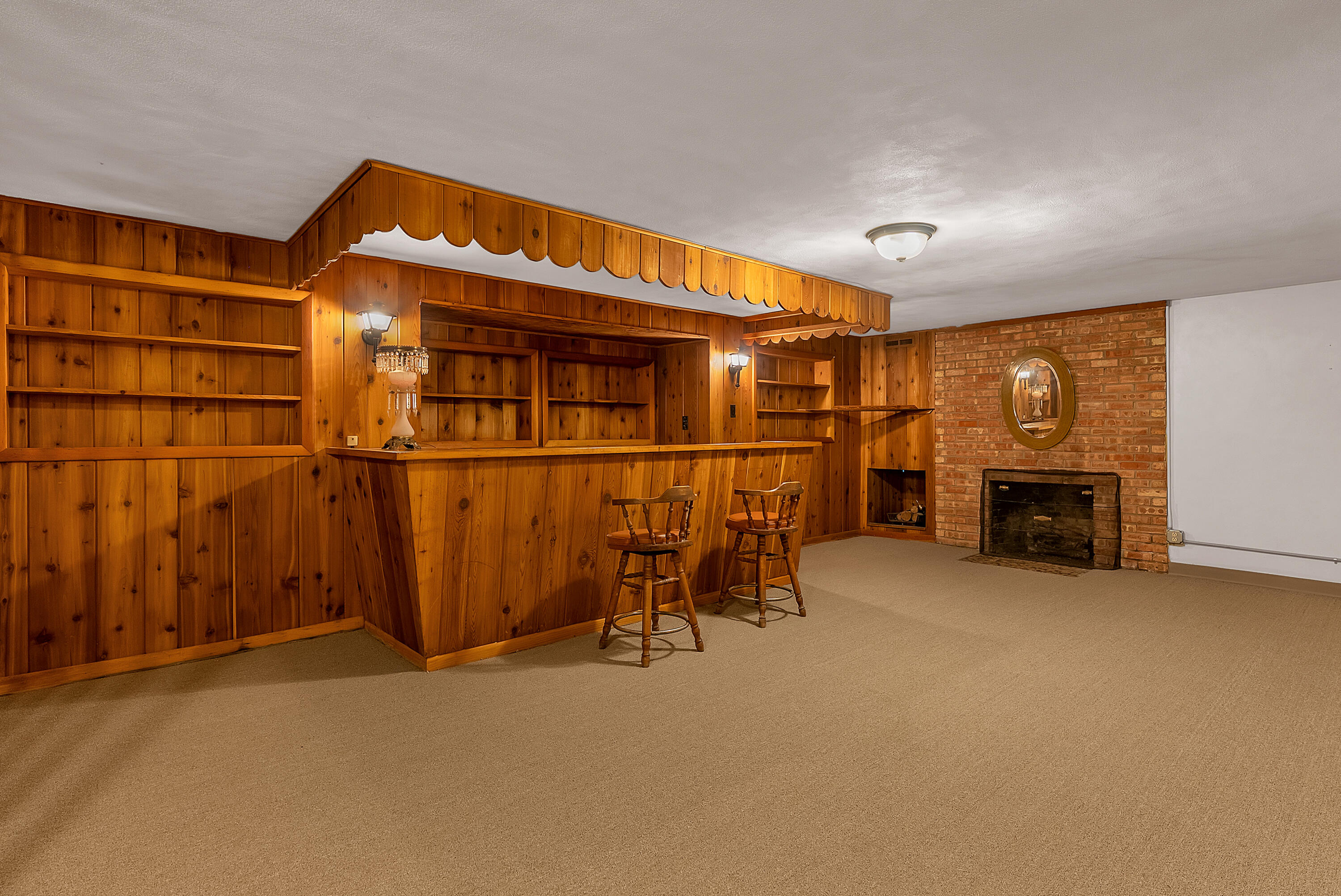 820 N 350 E, Valparaiso, IN 46383; Image #31