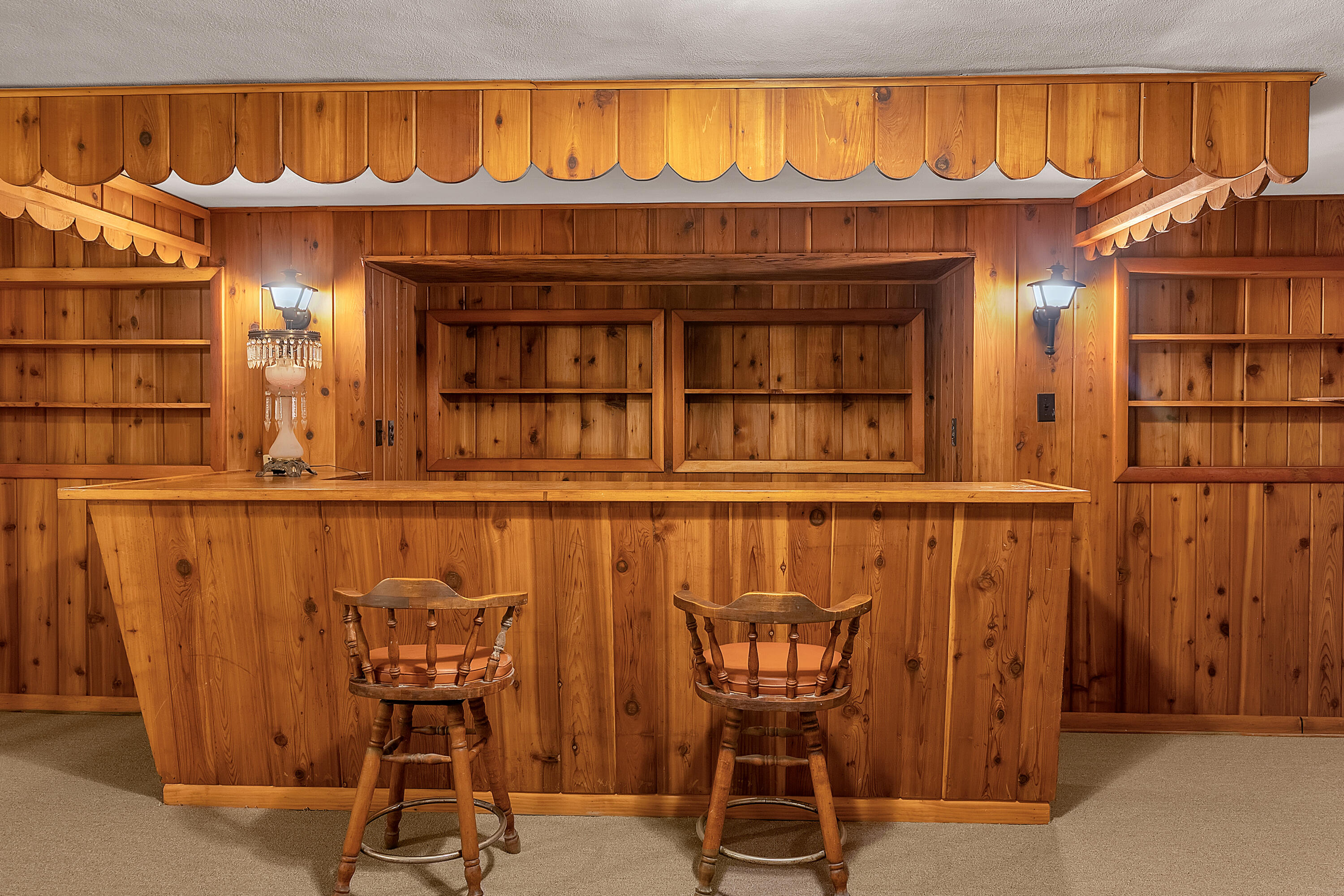 820 N 350 E, Valparaiso, IN 46383; Image #32