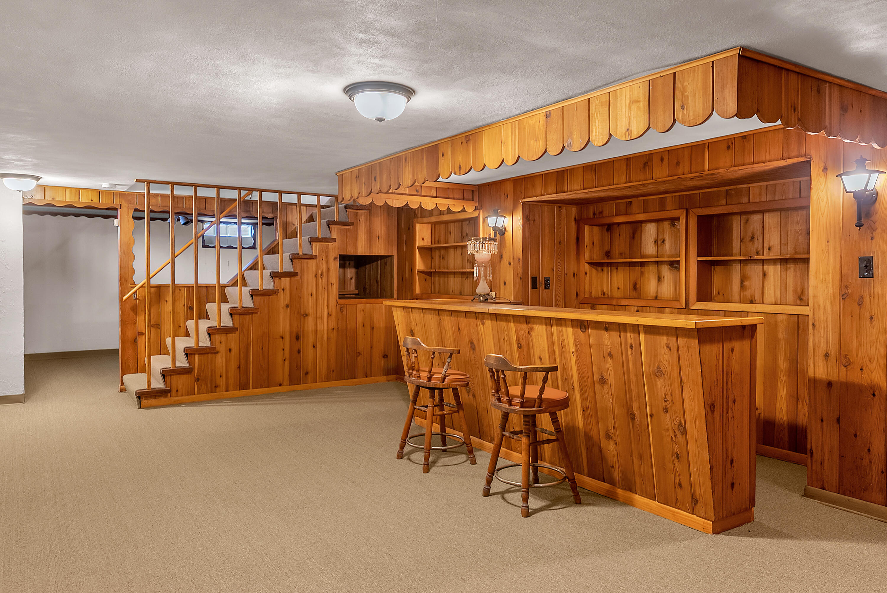 820 N 350 E, Valparaiso, IN 46383; Image #33