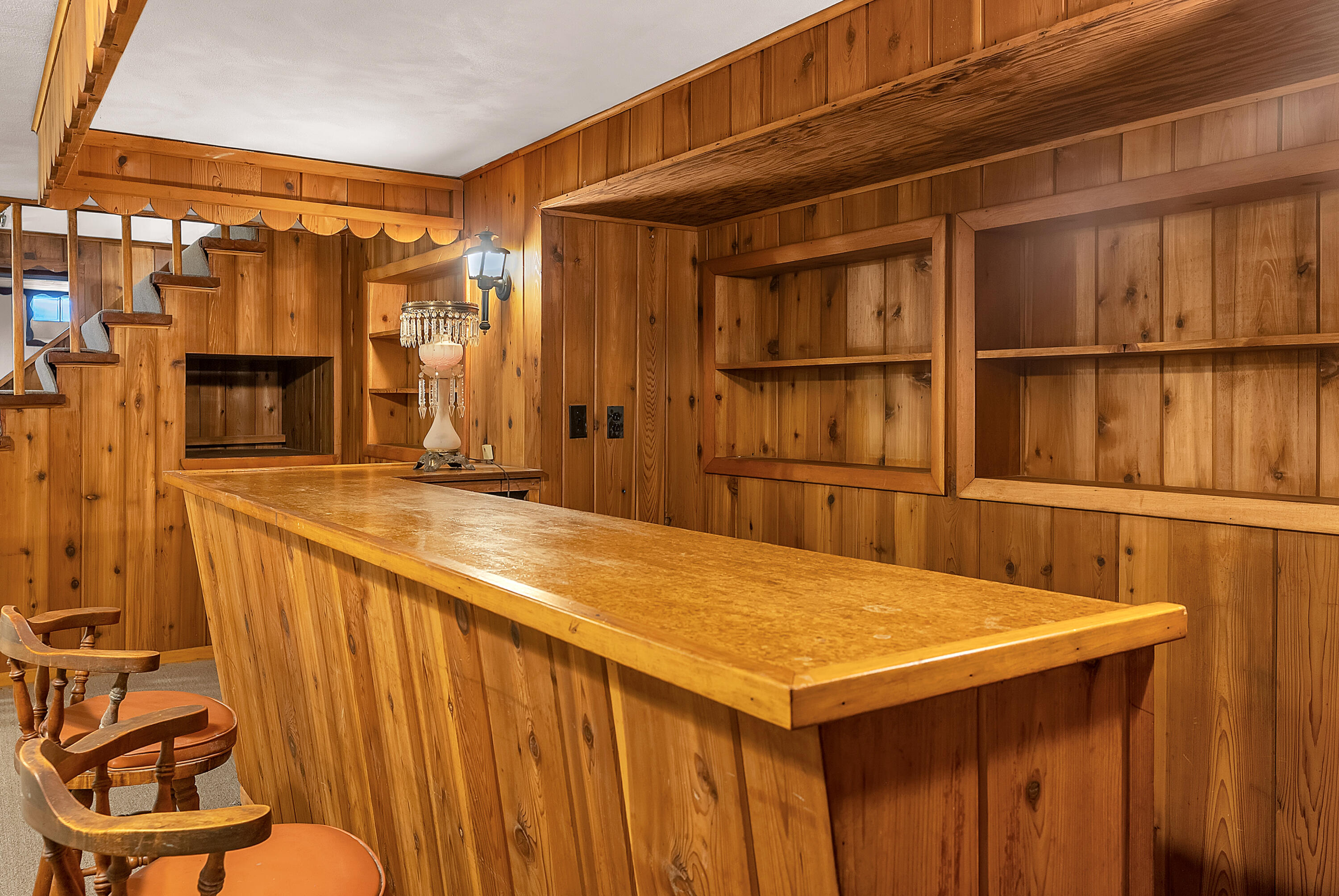 820 N 350 E, Valparaiso, IN 46383; Image #34