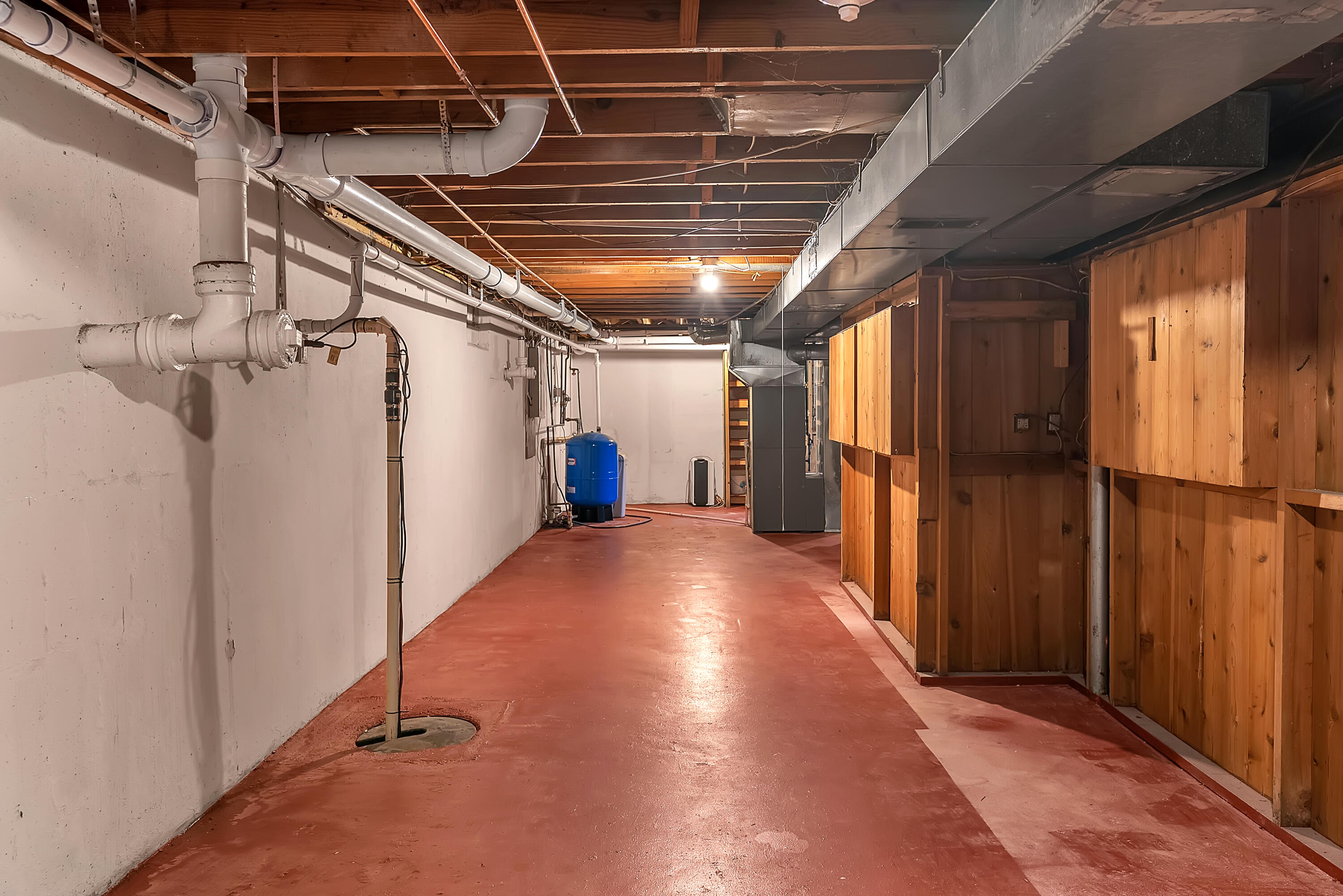 820 N 350 E, Valparaiso, IN 46383; Image #36