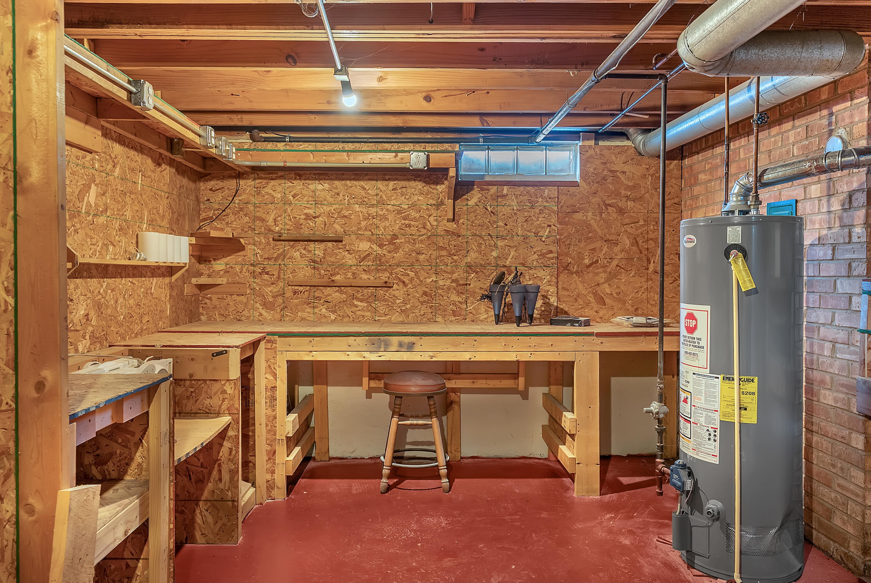 820 N 350 E, Valparaiso, IN 46383; Image #37