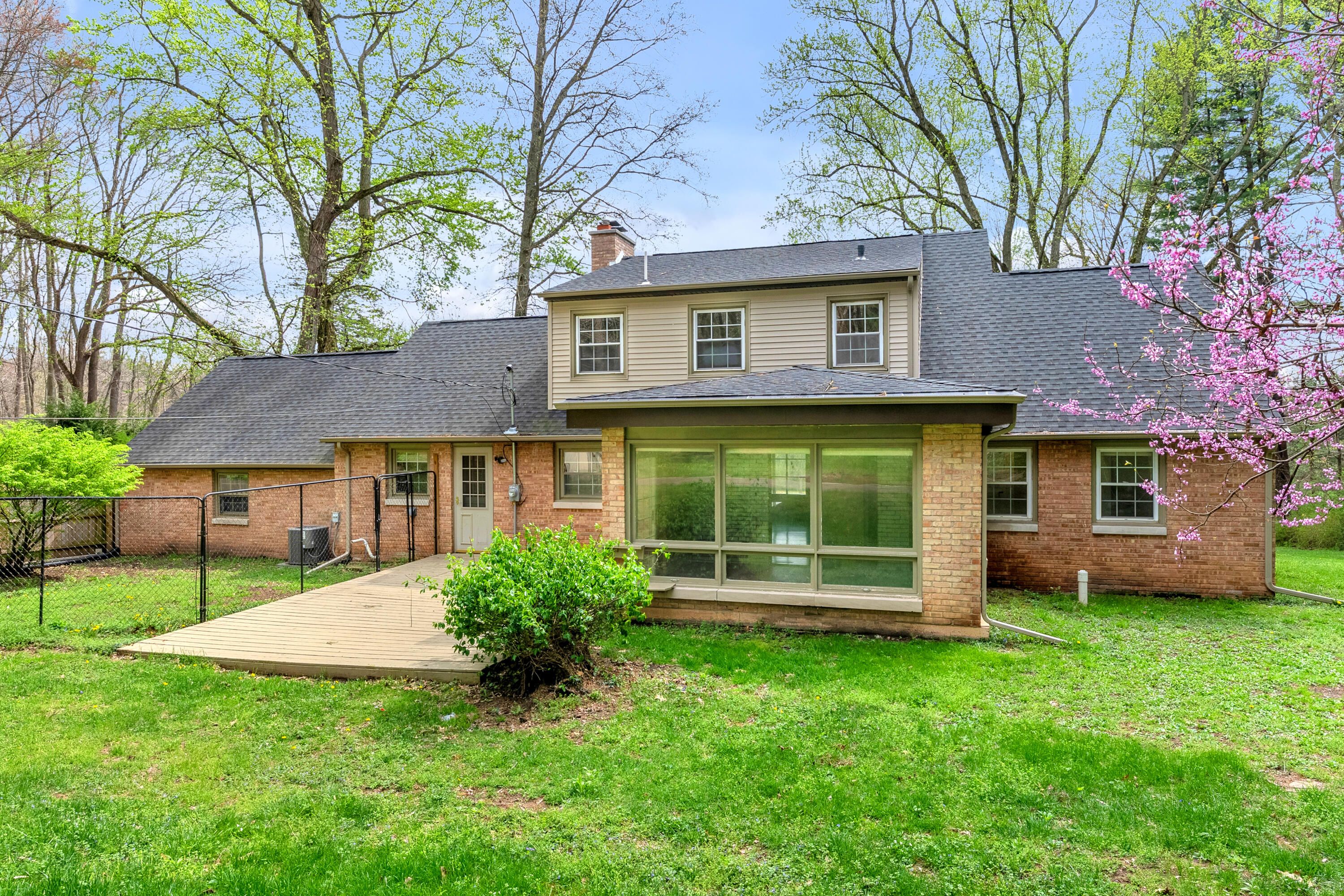 820 N 350 E, Valparaiso, IN 46383; Image #39