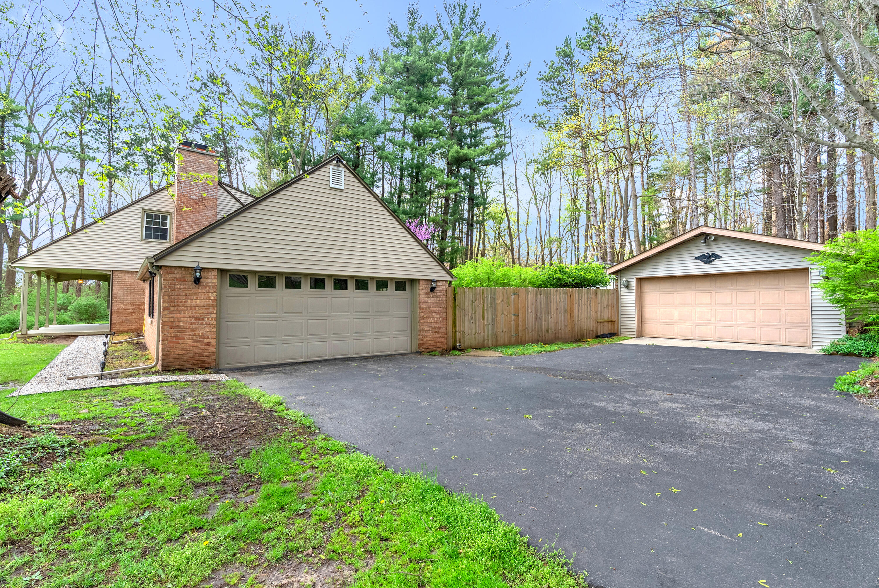 820 N 350 E, Valparaiso, IN 46383; Image #40