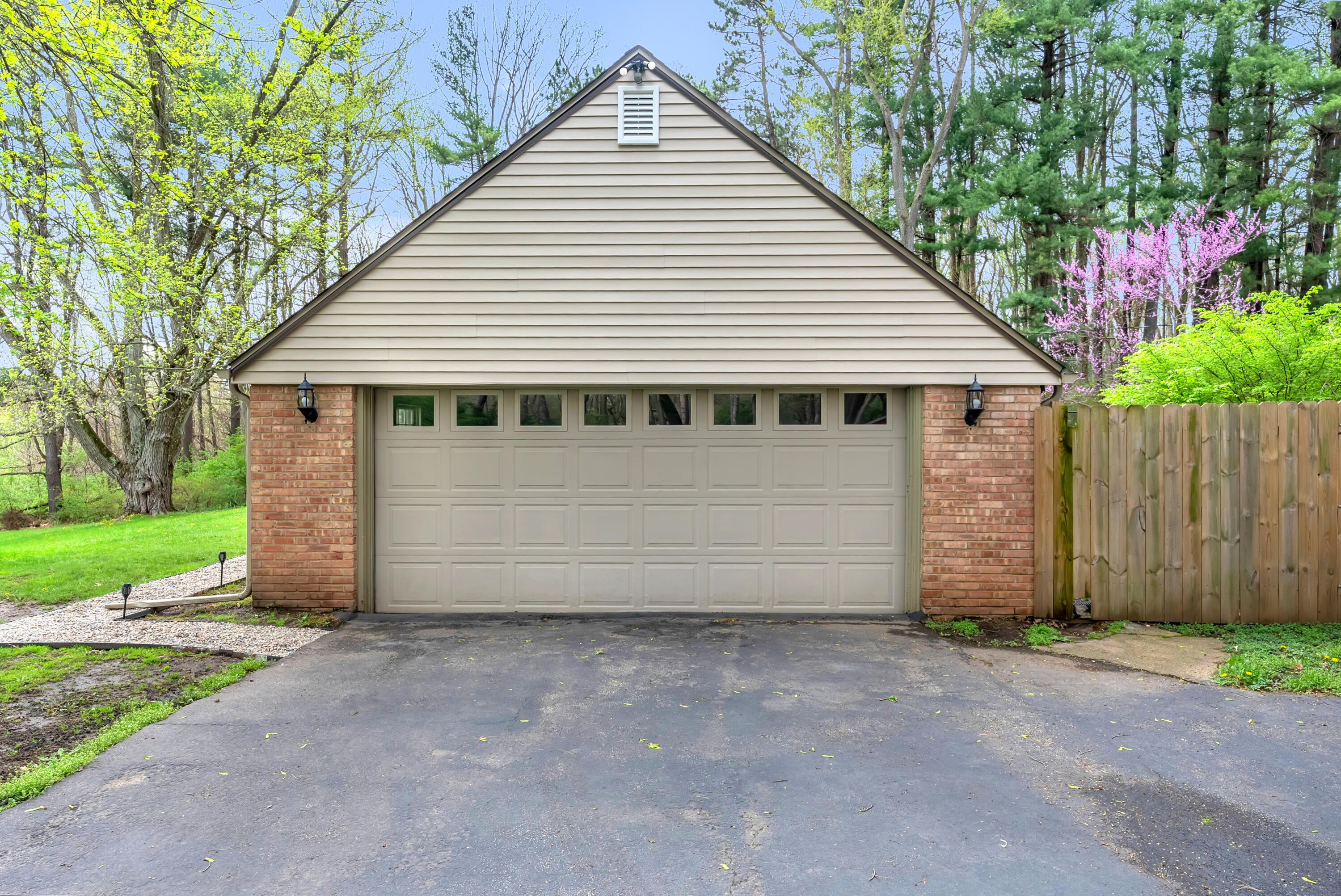 820 N 350 E, Valparaiso, IN 46383; Image #41