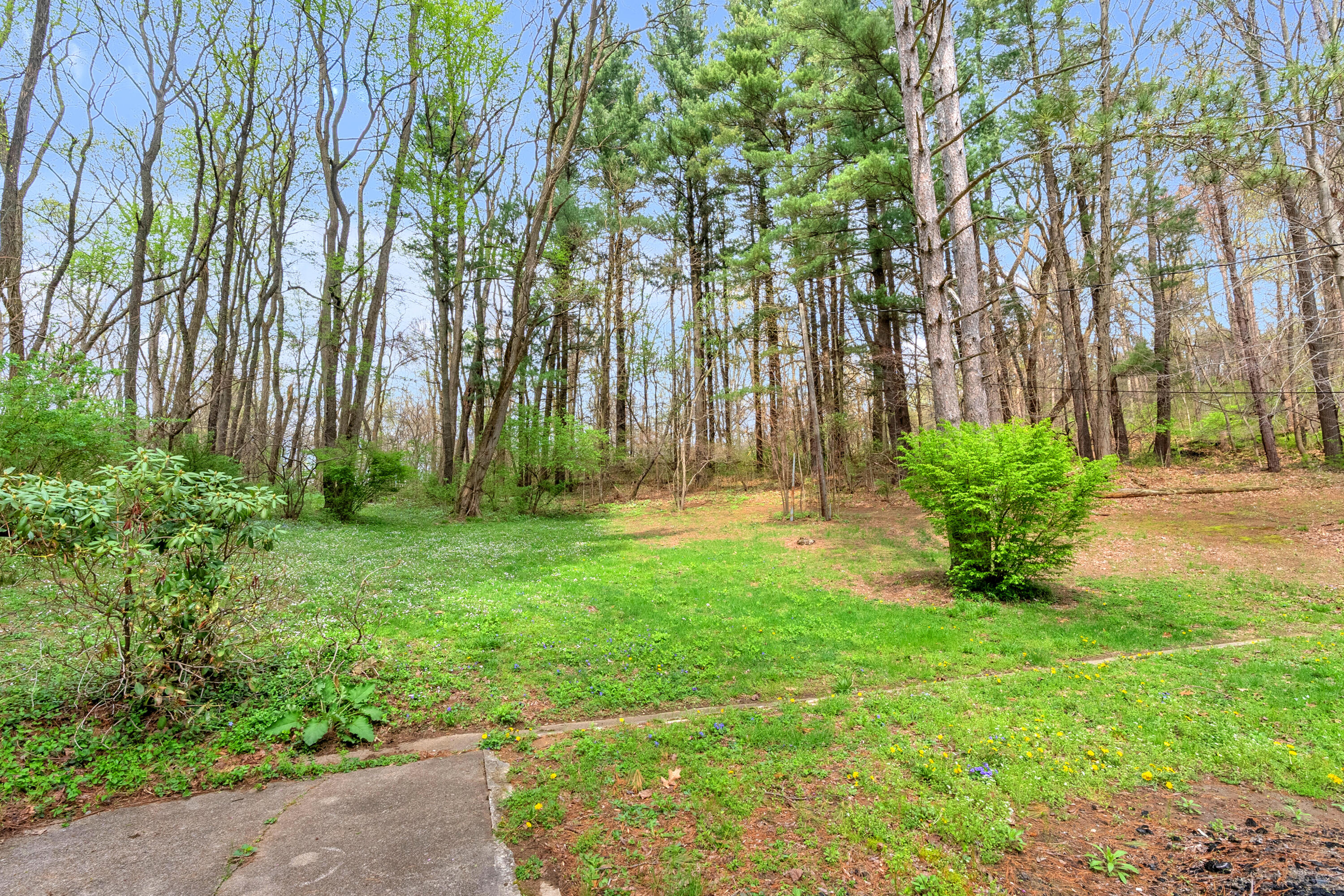 820 N 350 E, Valparaiso, IN 46383; Image #42