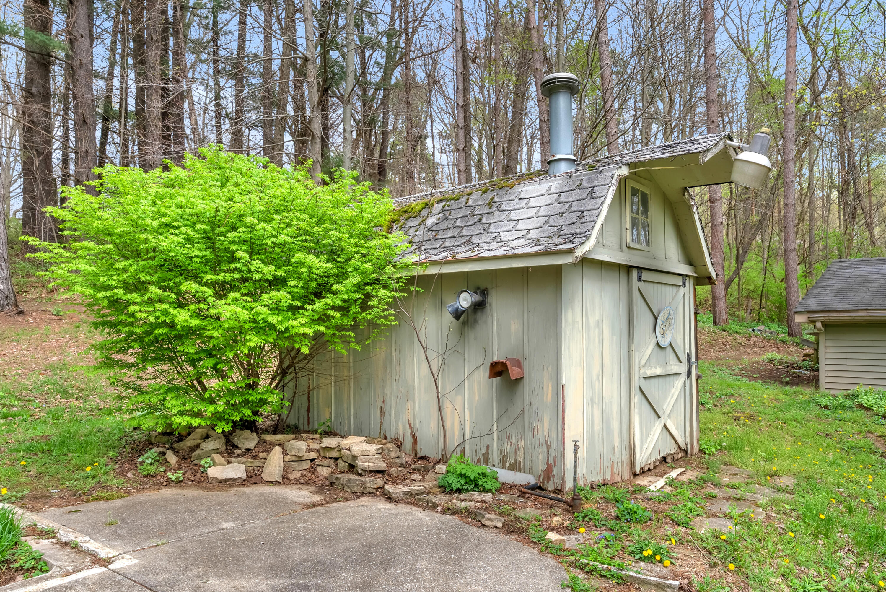 820 N 350 E, Valparaiso, IN 46383; Image #43