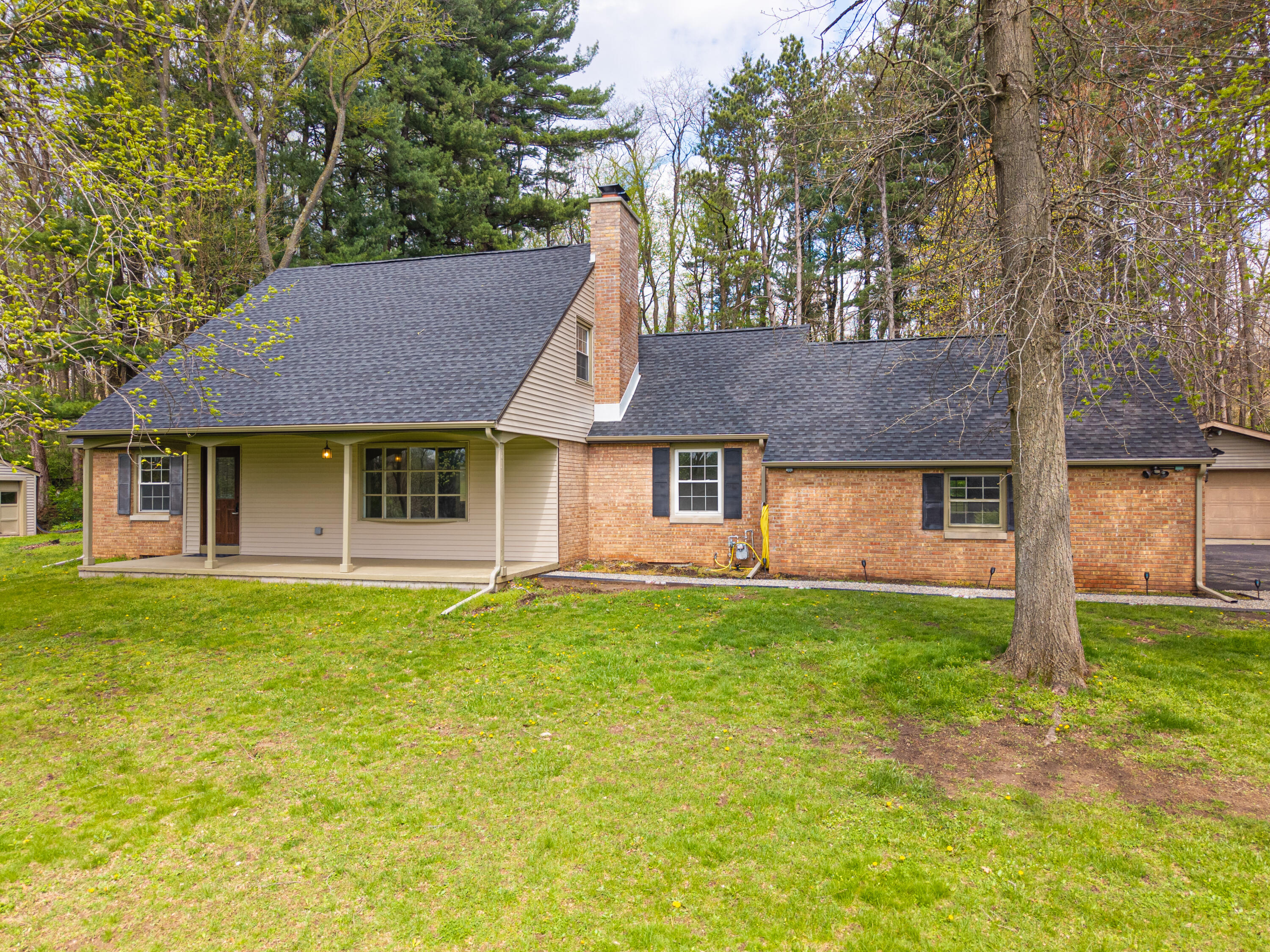 820 N 350 E, Valparaiso, IN 46383; Image #44