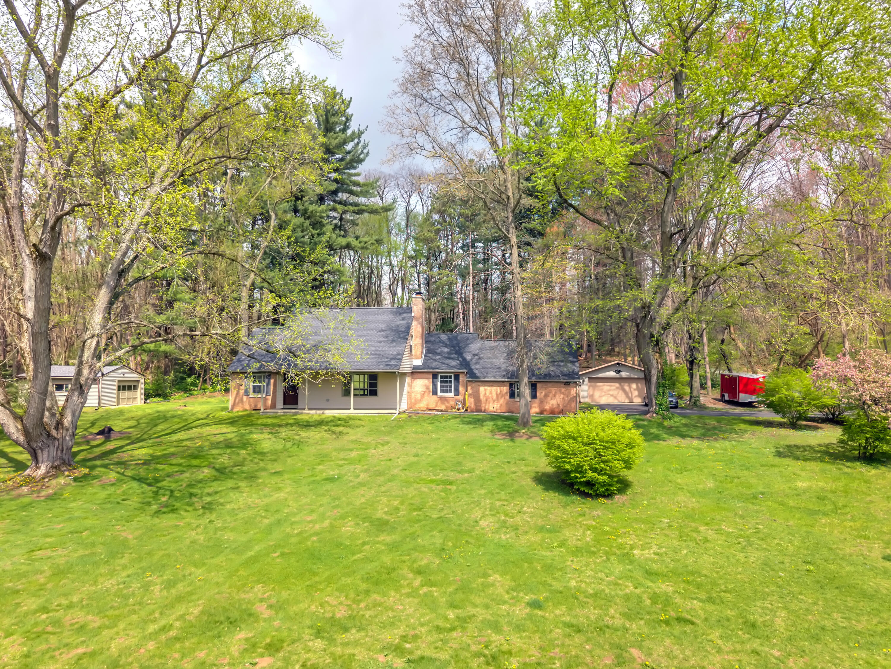 820 N 350 E, Valparaiso, IN 46383; Image #45
