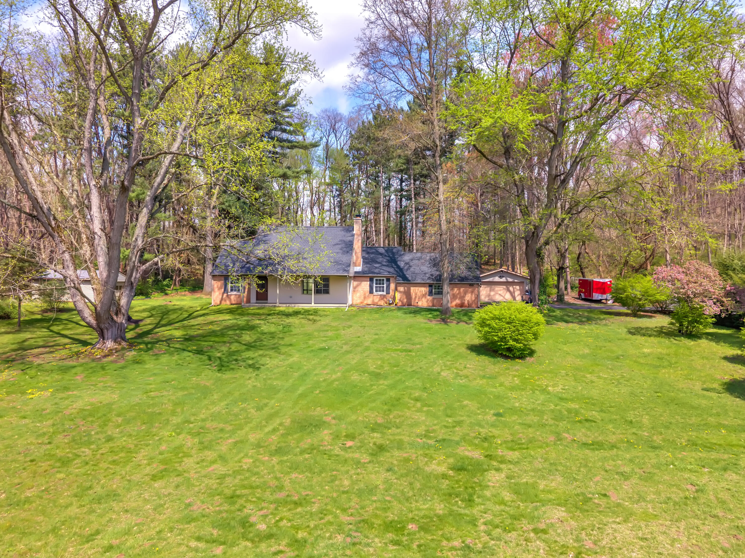 820 N 350 E, Valparaiso, IN 46383; Image #46