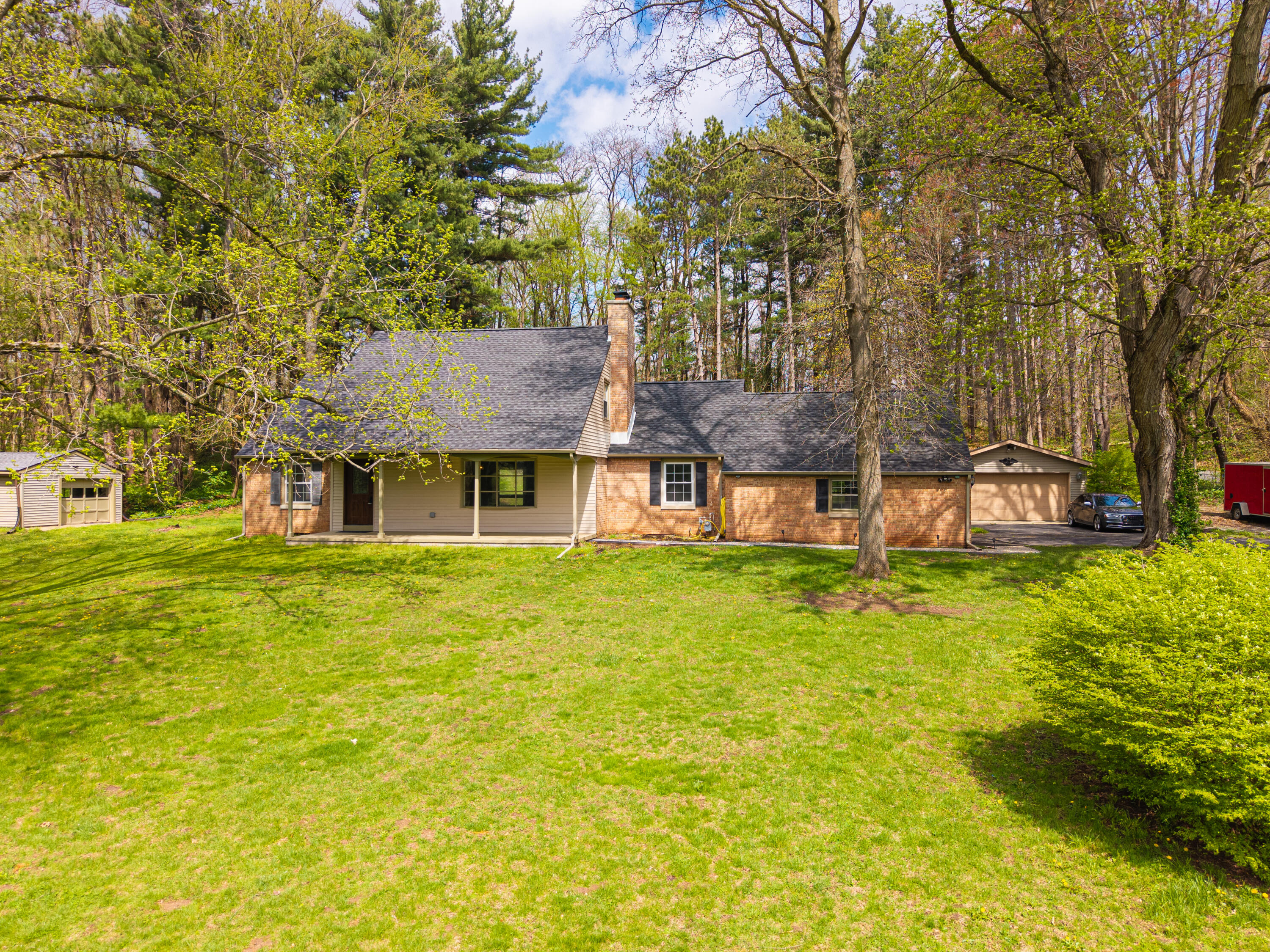 820 N 350 E, Valparaiso, IN 46383; Image #47