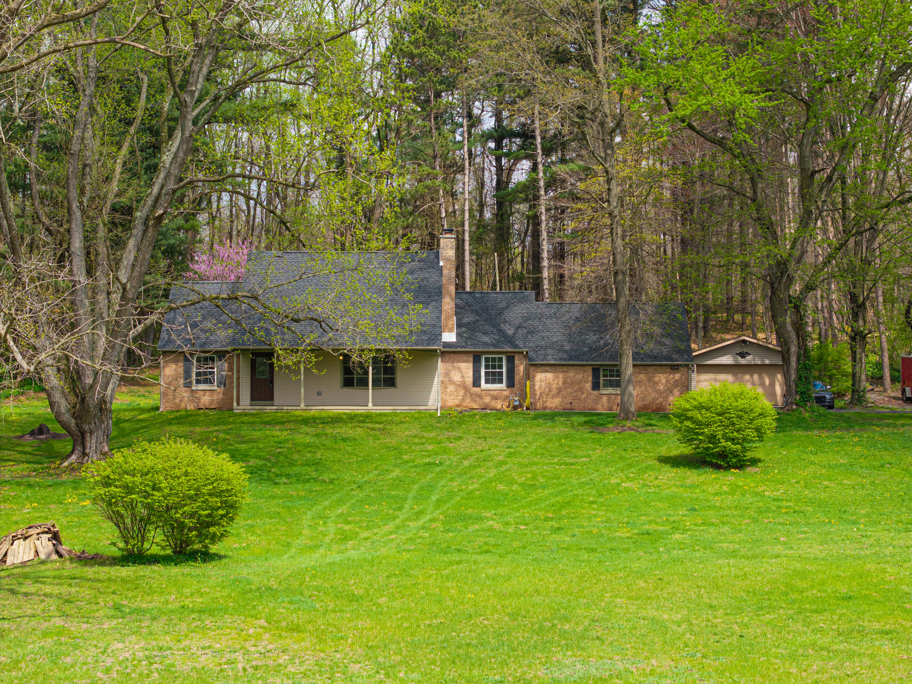 820 N 350 E, Valparaiso, IN 46383; Image #48