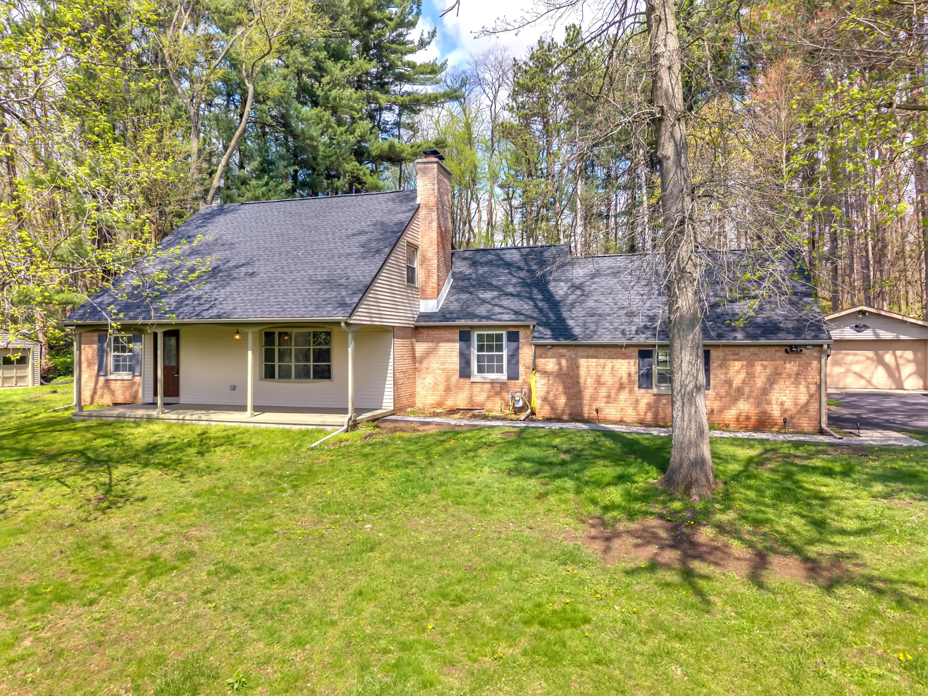 820 N 350 E, Valparaiso, IN 46383; Image #49