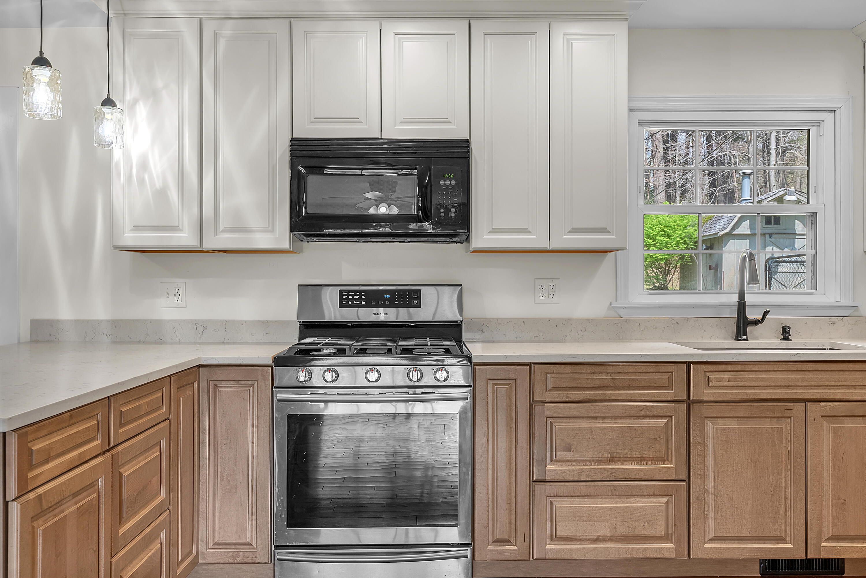 820 N 350 E, Valparaiso, IN 46383; Image #5