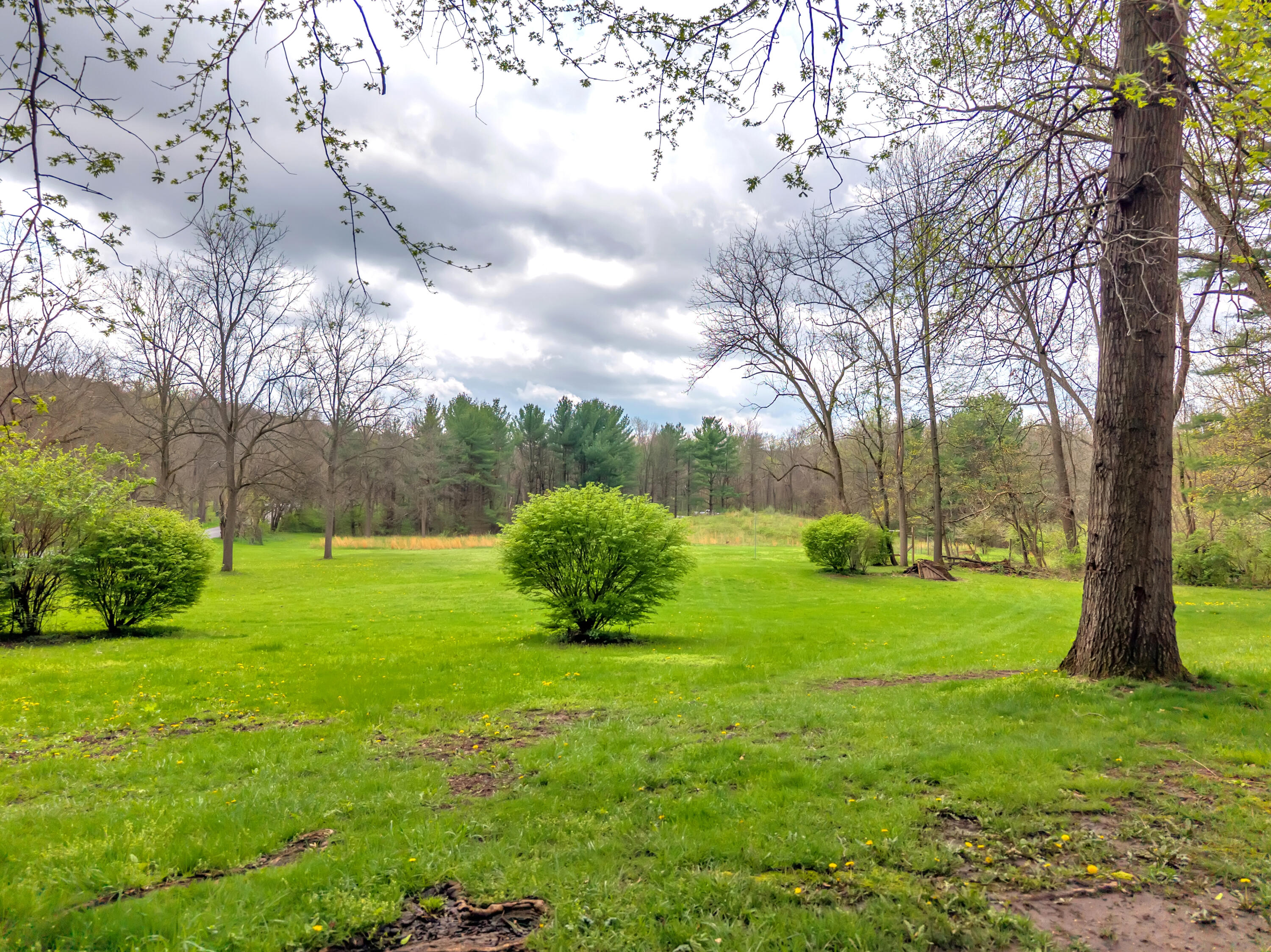 820 N 350 E, Valparaiso, IN 46383; Image #50
