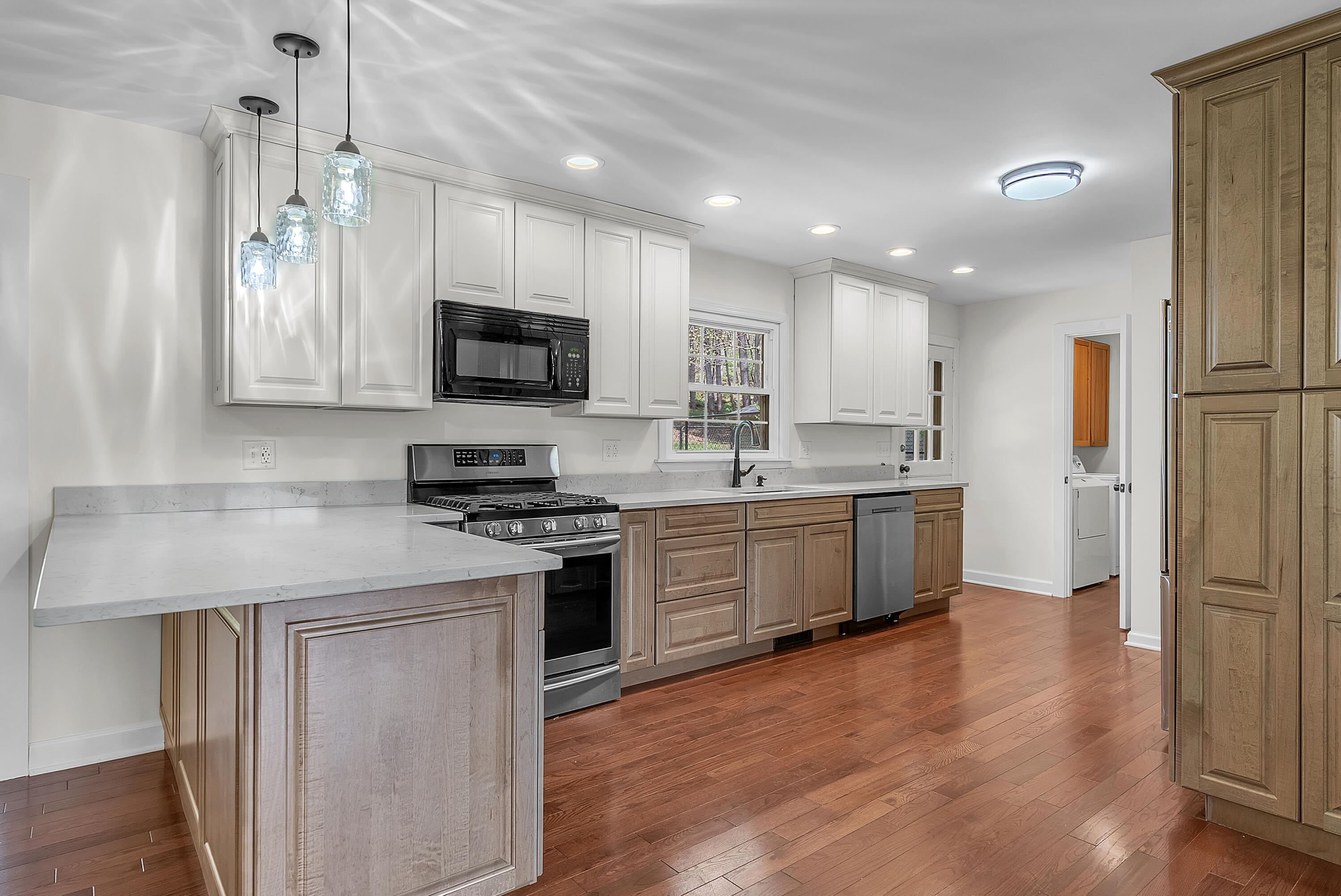 820 N 350 E, Valparaiso, IN 46383; Image #6