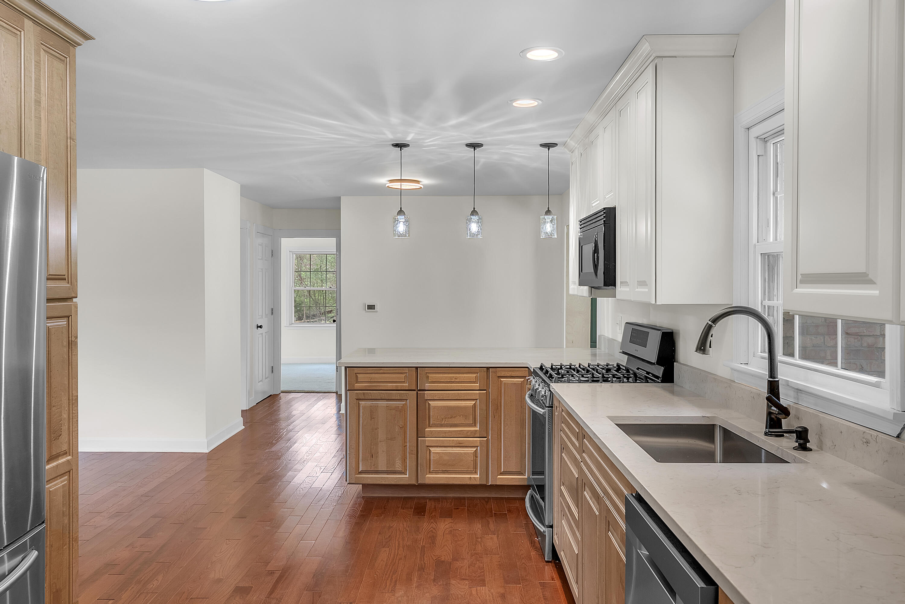 820 N 350 E, Valparaiso, IN 46383; Image #7
