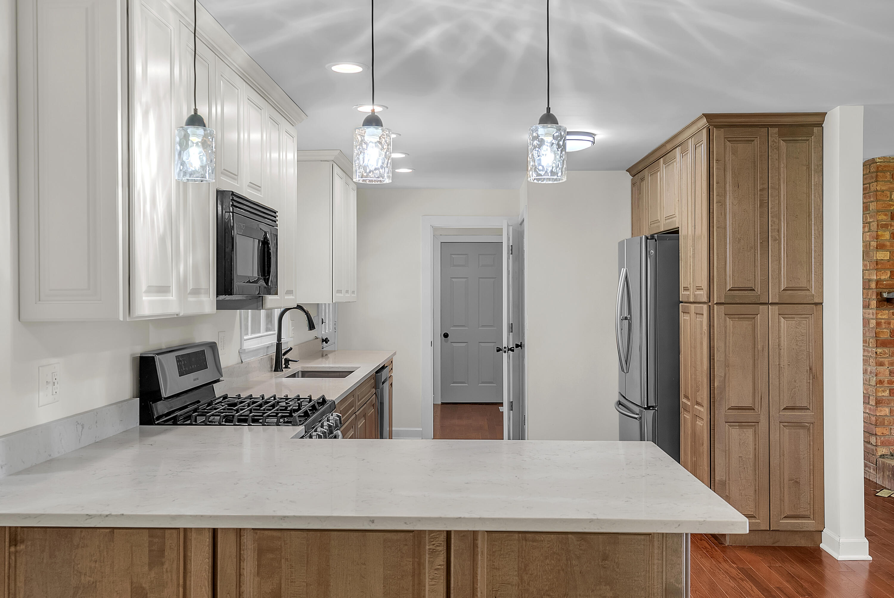 820 N 350 E, Valparaiso, IN 46383; Image #8