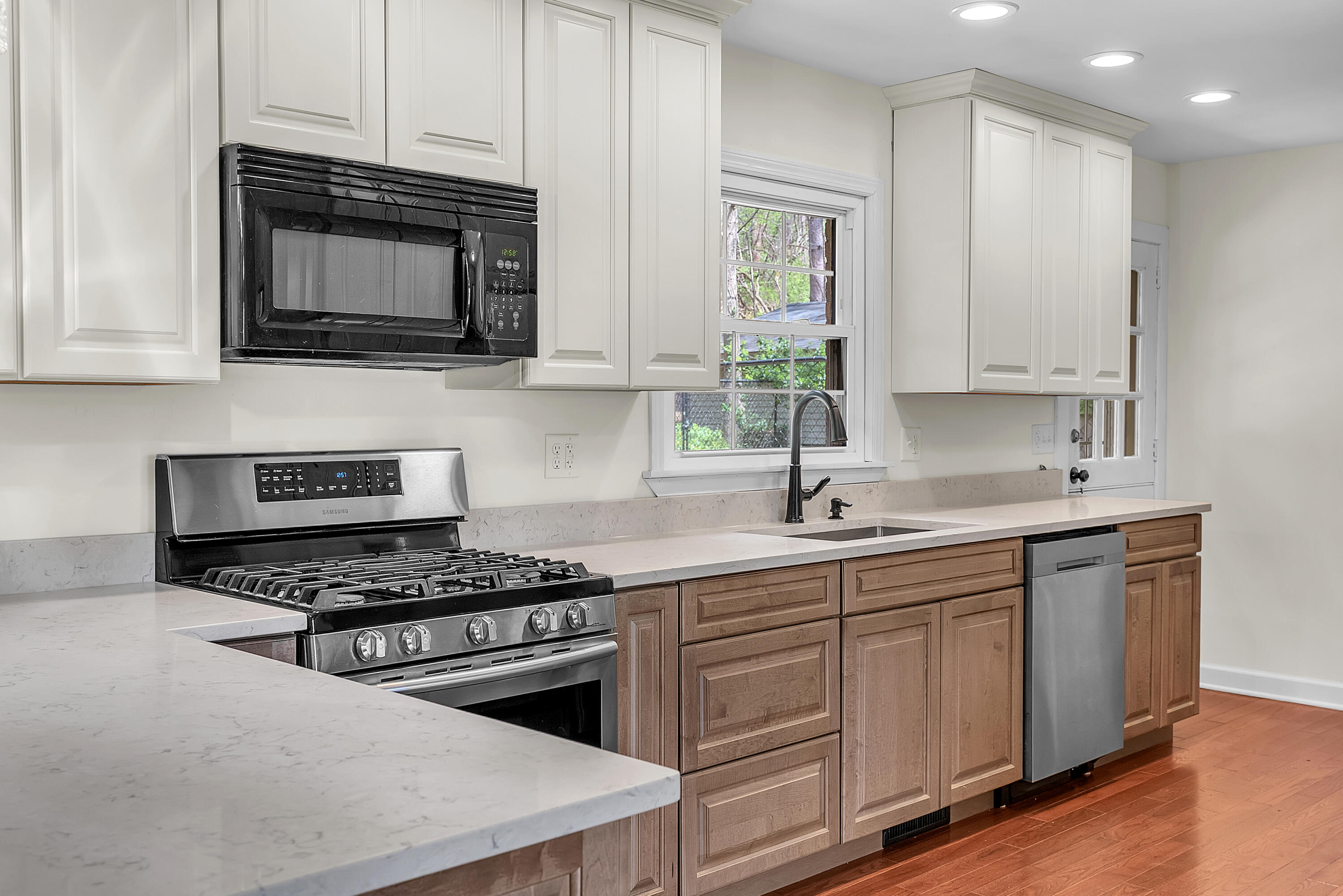 820 N 350 E, Valparaiso, IN 46383; Image #9