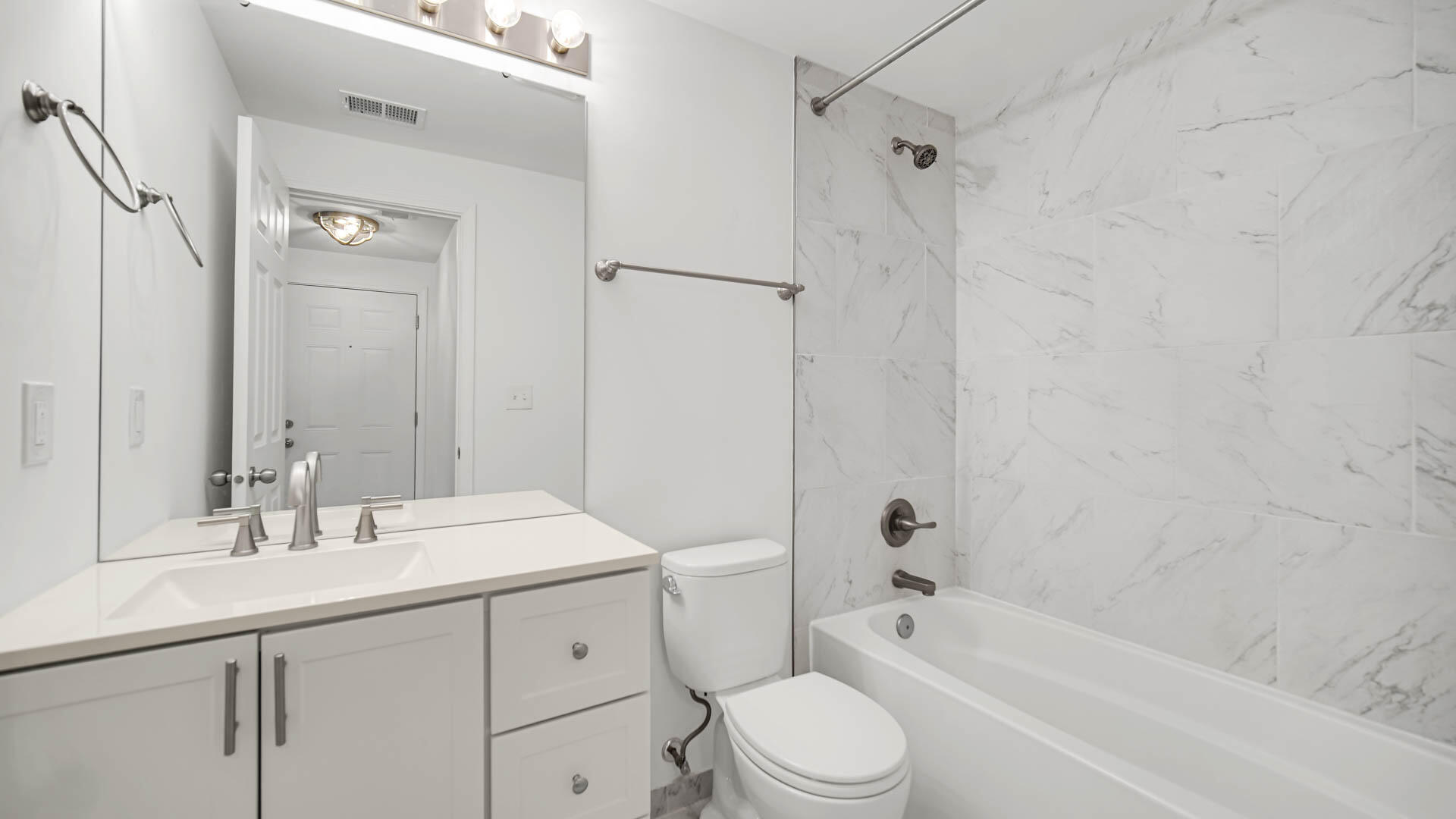 353 Morgan Boulevard, Valparaiso, IN #3, 46383; Image #10