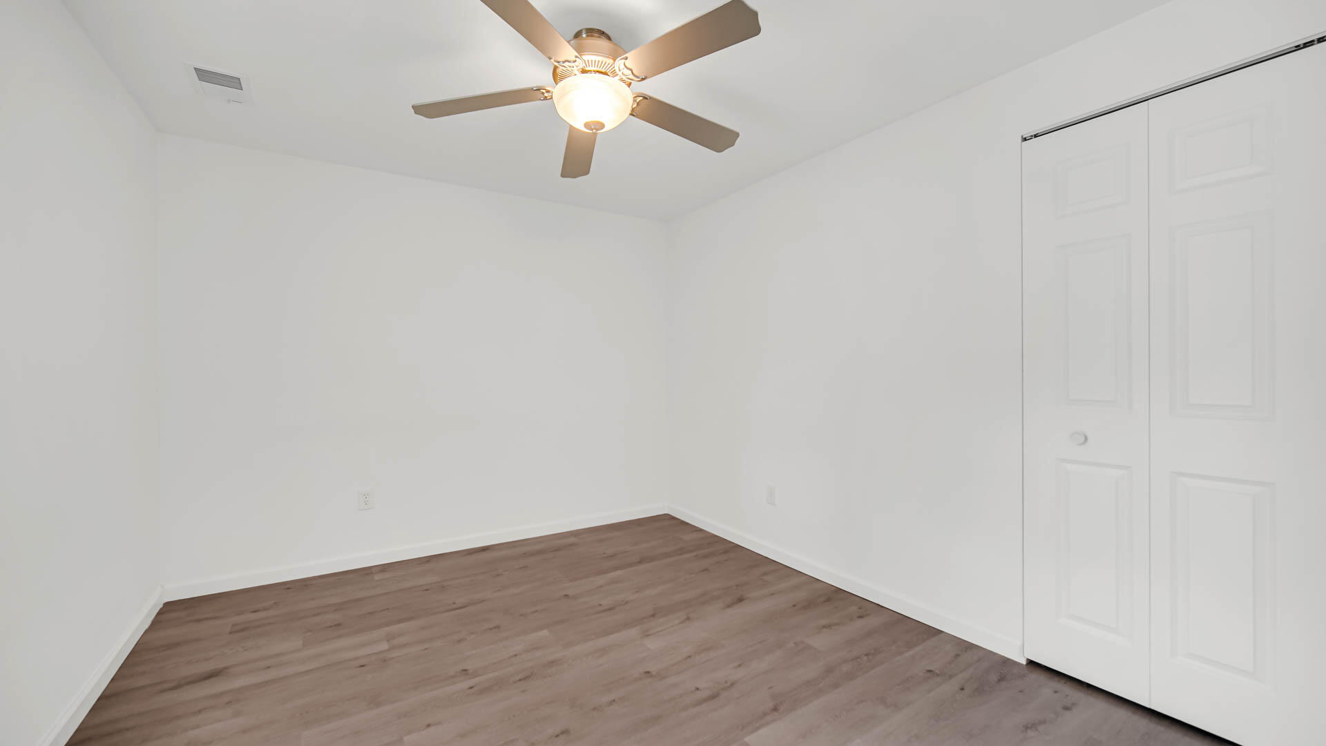 353 Morgan Boulevard, Valparaiso, IN #3, 46383; Image #11