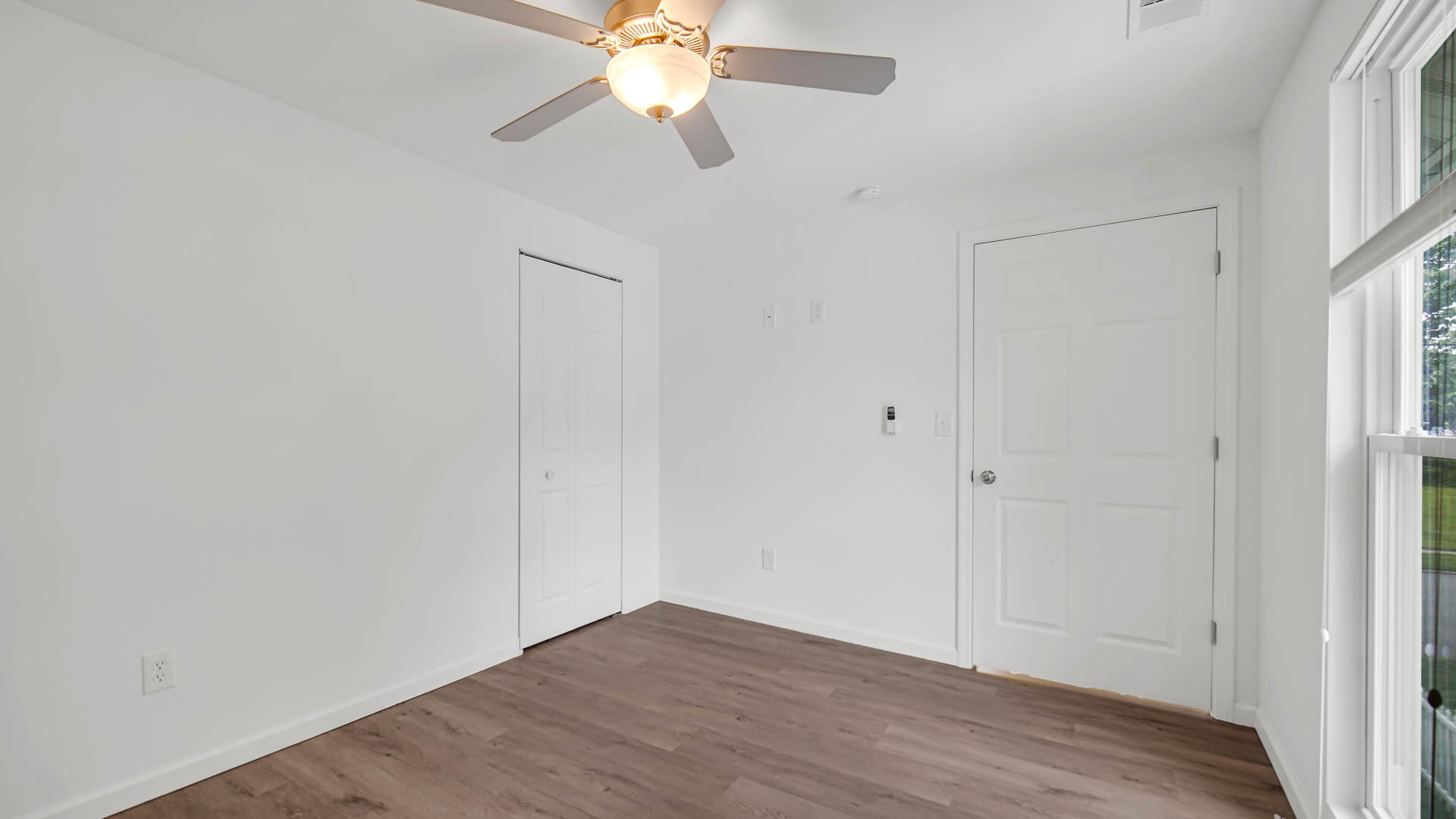 353 Morgan Boulevard, Valparaiso, IN #3, 46383; Image #12