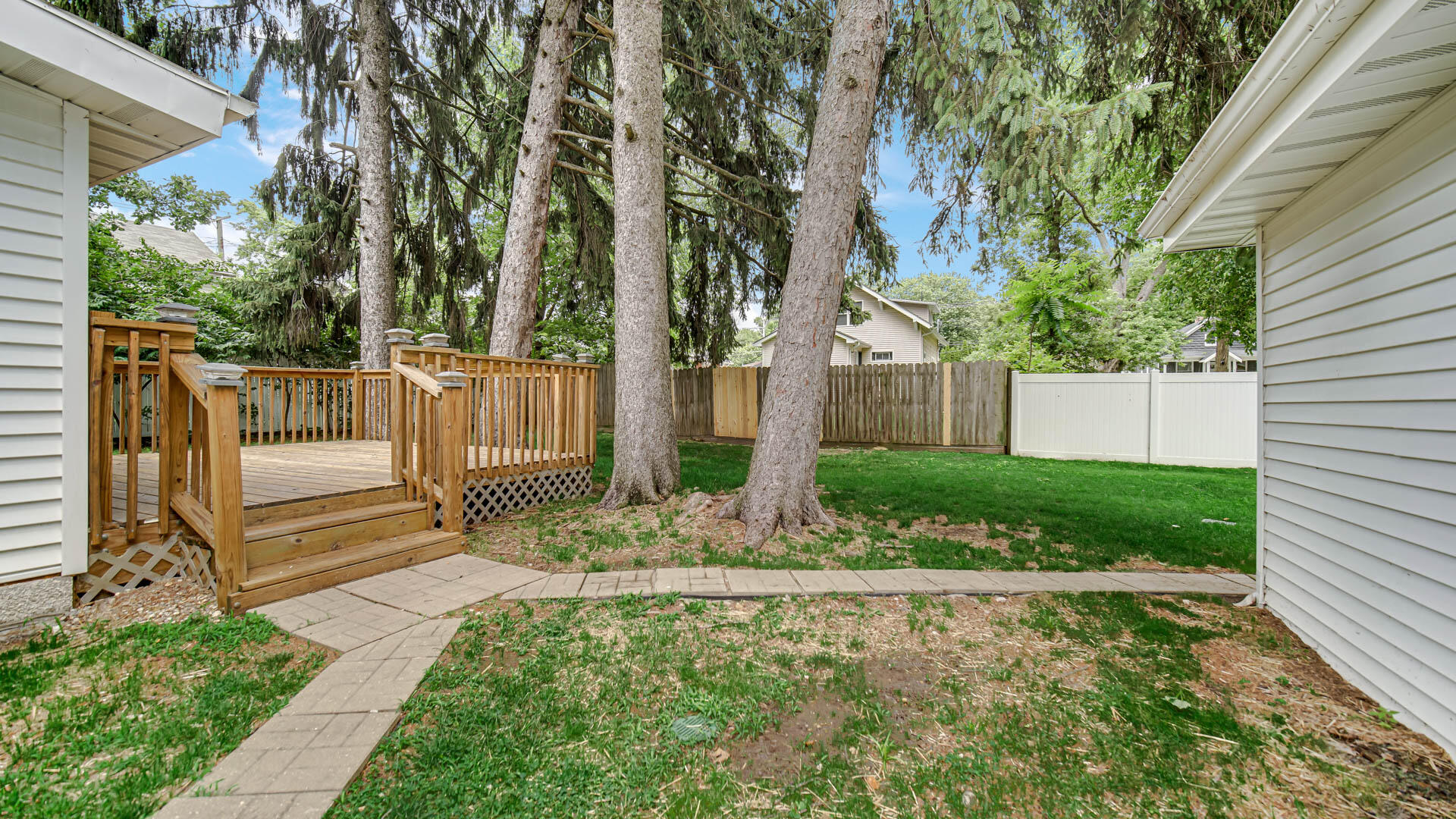 353 Morgan Boulevard, Valparaiso, IN #3, 46383; Image #13